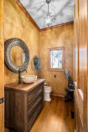 1029 Shell Bluff Drive Property Photo 45