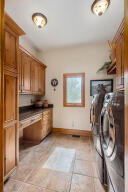 1029 Shell Bluff Drive Property Photo 46