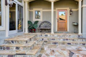 1029 Shell Bluff Drive Property Photo 47