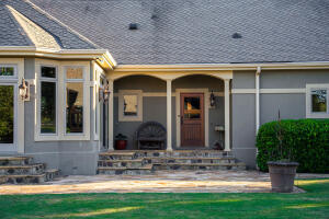 1029 Shell Bluff Drive Property Photo 48