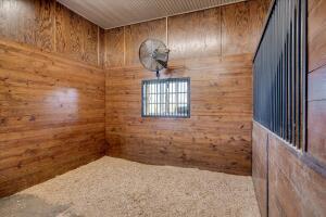 1029 Shell Bluff Drive Property Photo 53