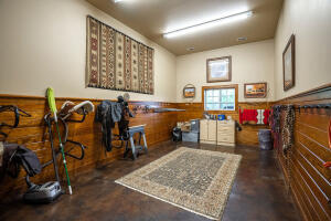 1029 Shell Bluff Drive Property Photo 54