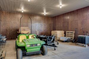 1029 Shell Bluff Drive Property Photo 55