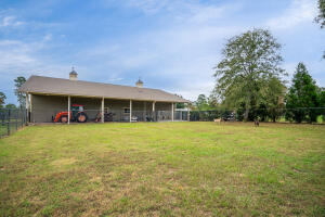 1029 Shell Bluff Drive Property Photo 58