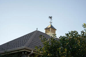 1029 Shell Bluff Drive Property Photo 63
