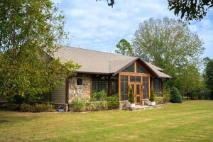 1029 Shell Bluff Drive Property Photo 64