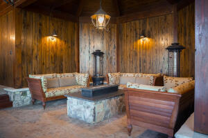 1029 Shell Bluff Drive Property Photo 68