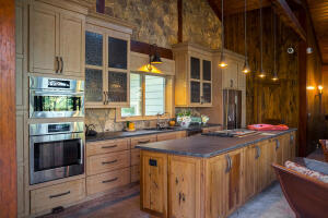 1029 Shell Bluff Drive Property Photo 69