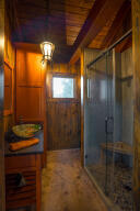 1029 Shell Bluff Drive Property Photo 71