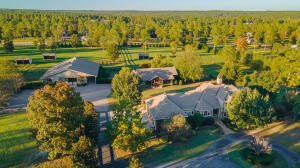 1029 Shell Bluff Drive Property Photo 73
