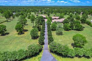 1029 Shell Bluff Drive Property Photo 75