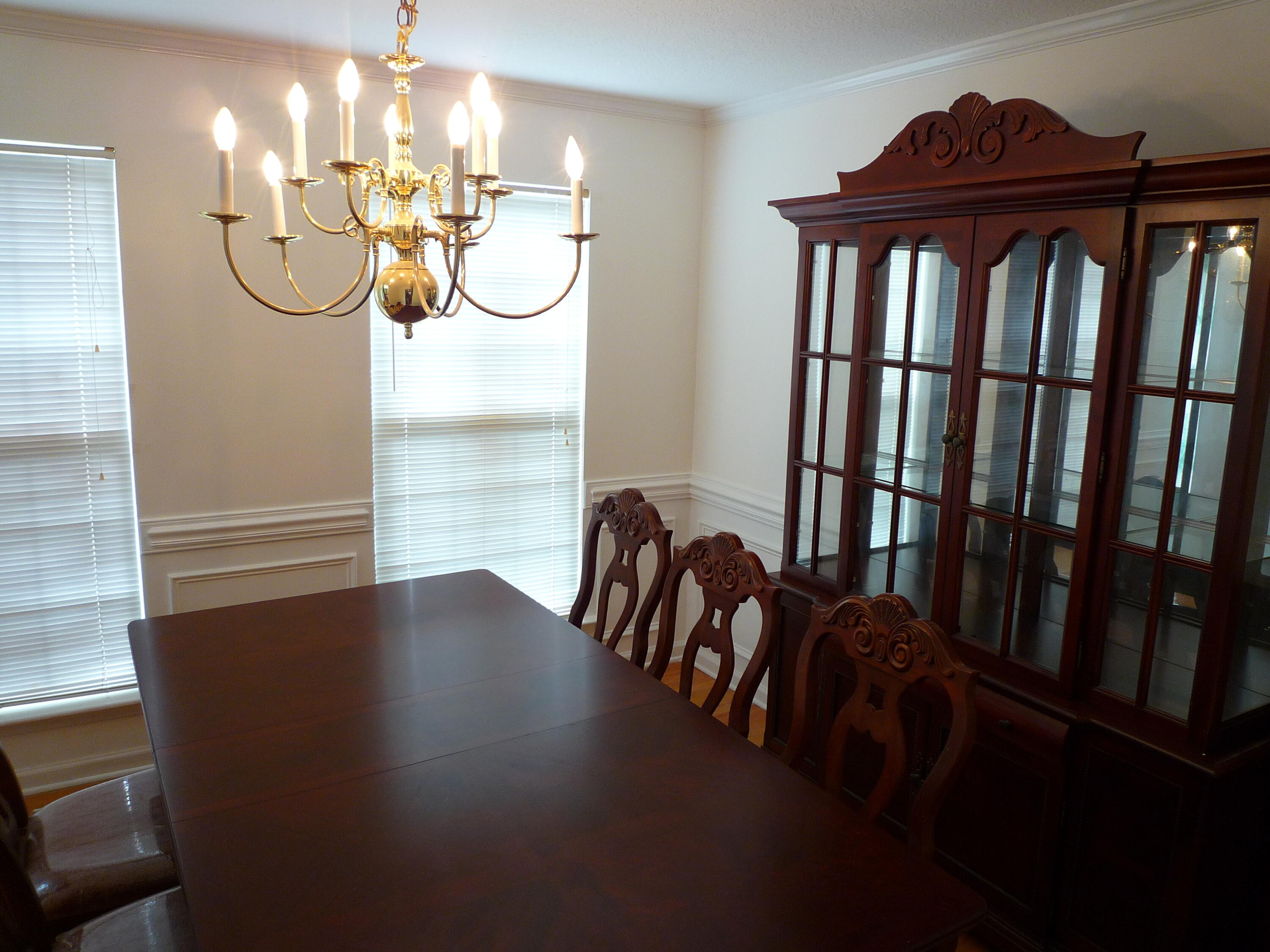 4045 Dowling Drive Property Photo 8
