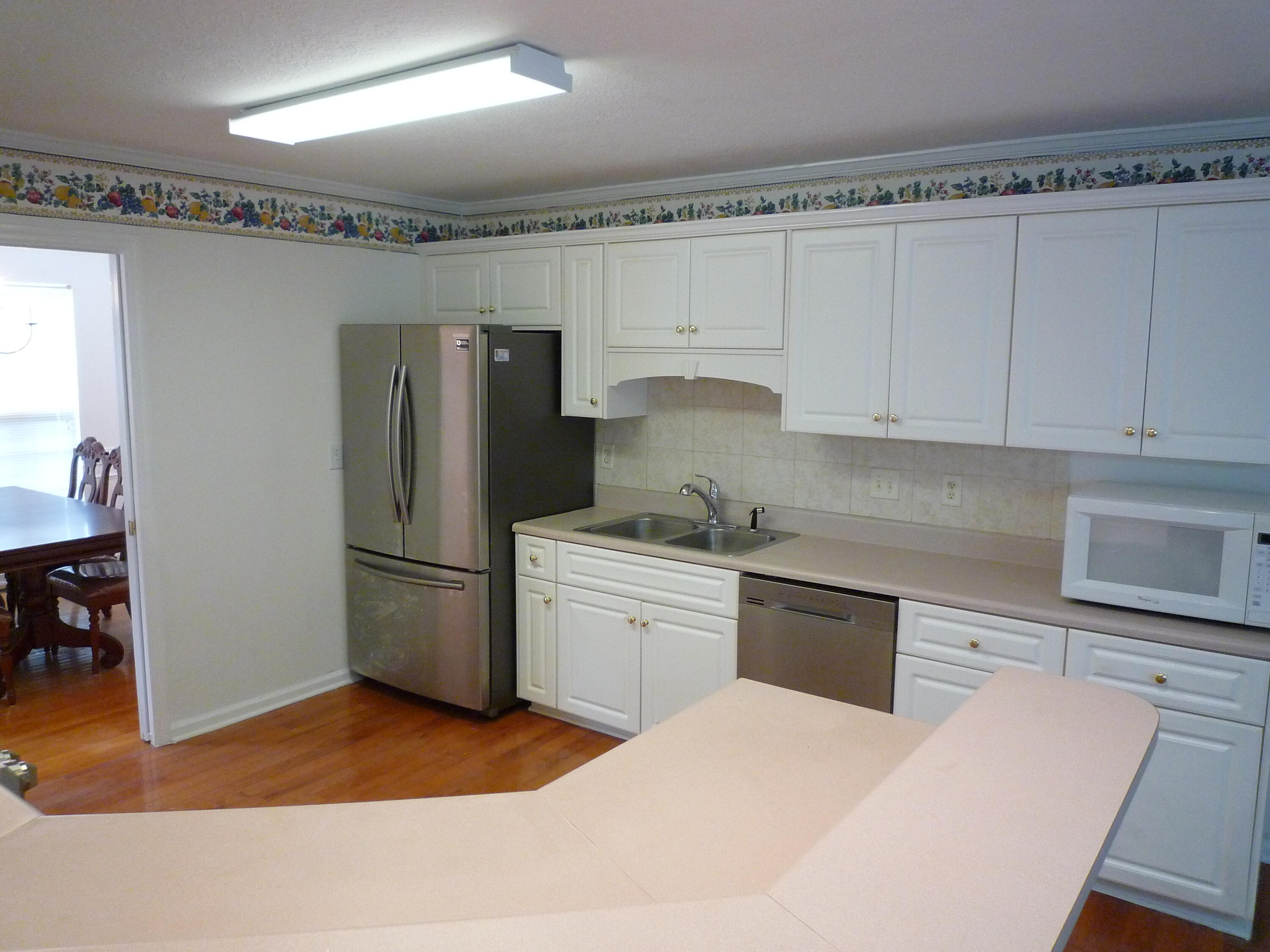 4045 Dowling Drive Property Photo 9