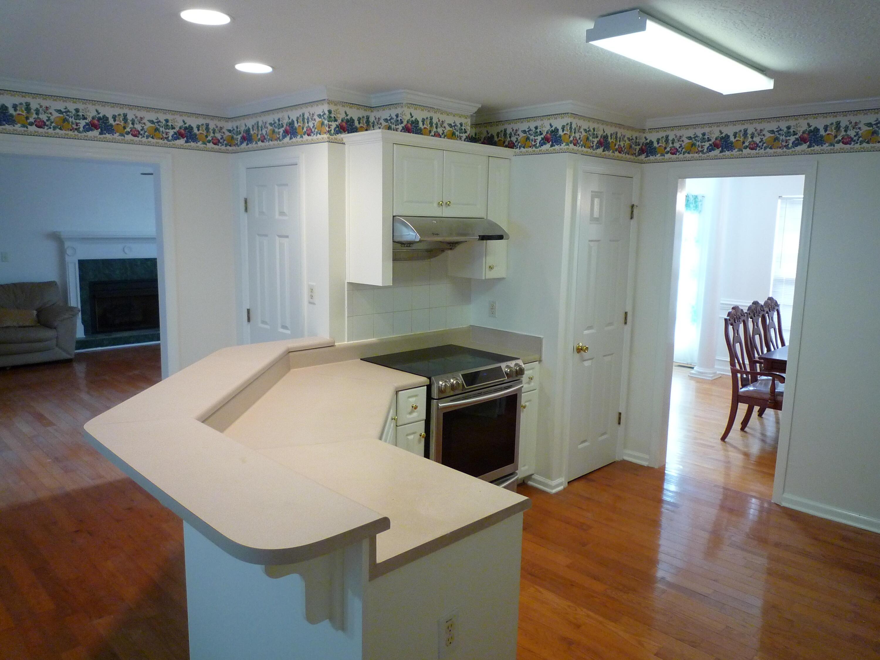 4045 Dowling Drive Property Photo 10