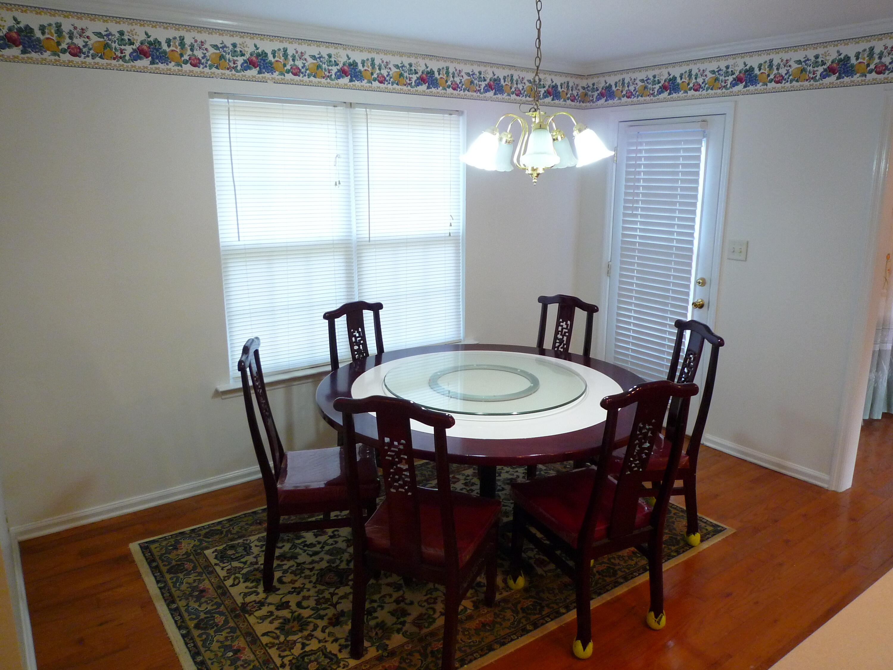4045 Dowling Drive Property Photo 11