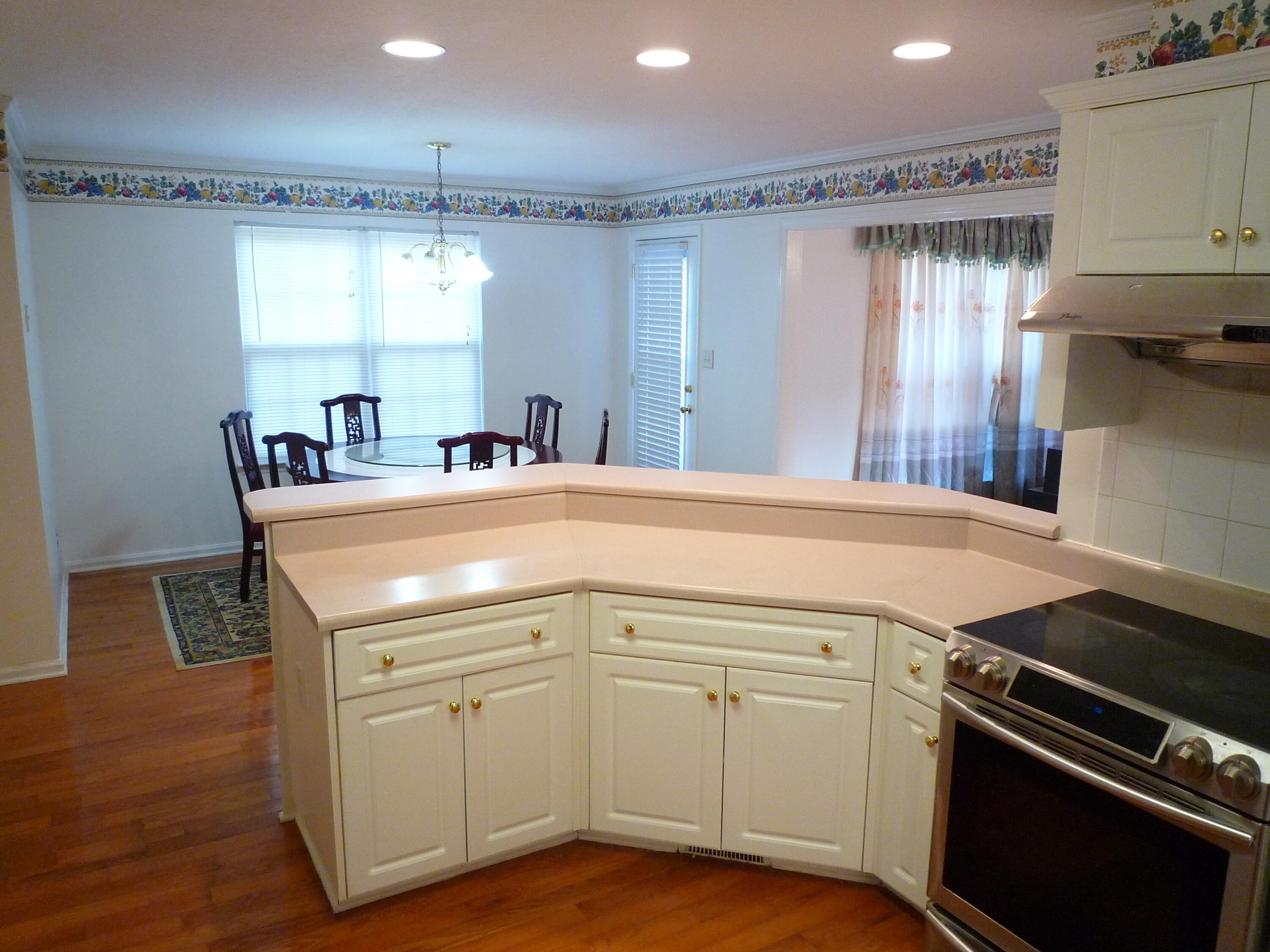 4045 Dowling Drive Property Photo 12