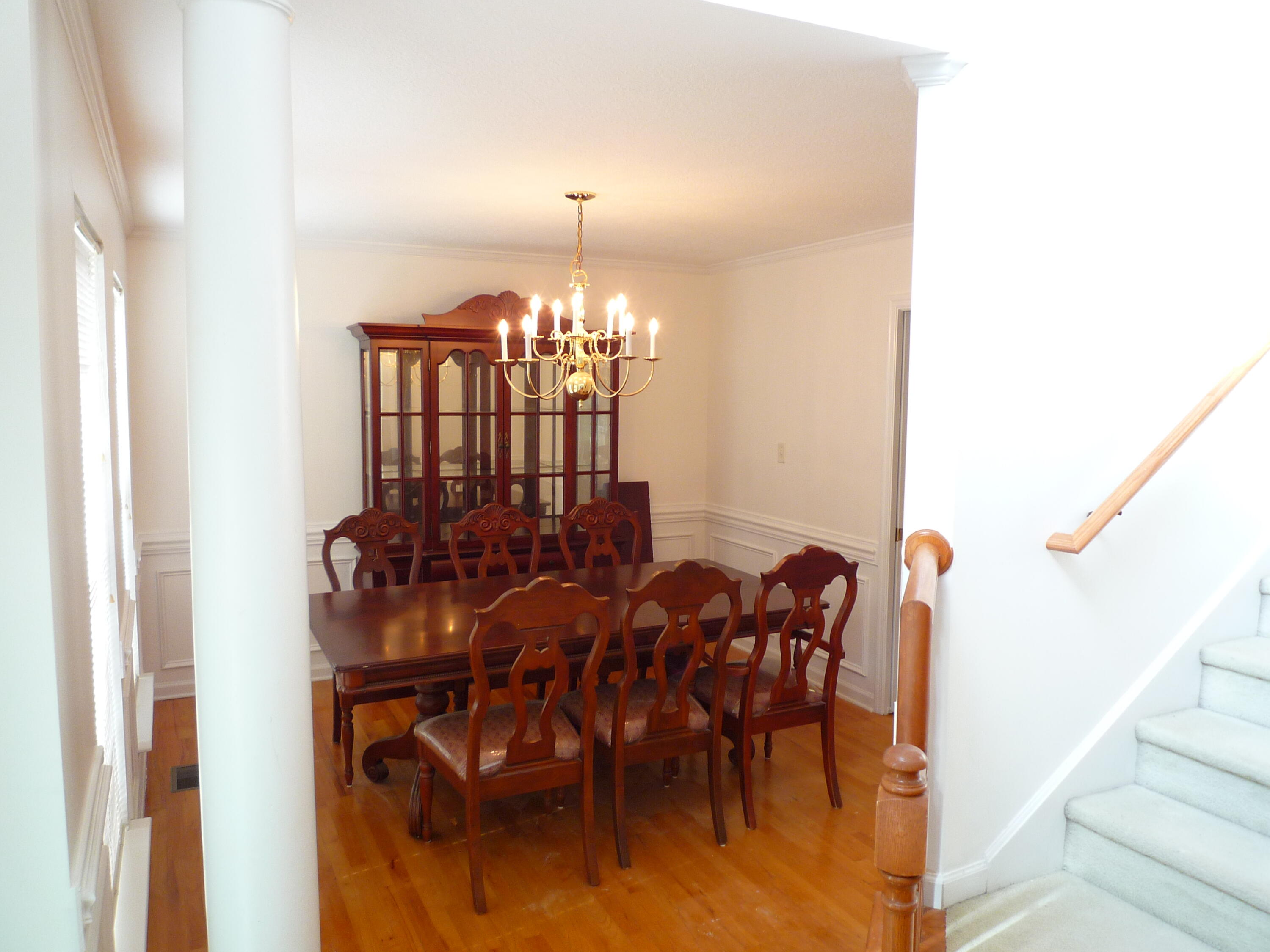 4045 Dowling Drive Property Photo 13