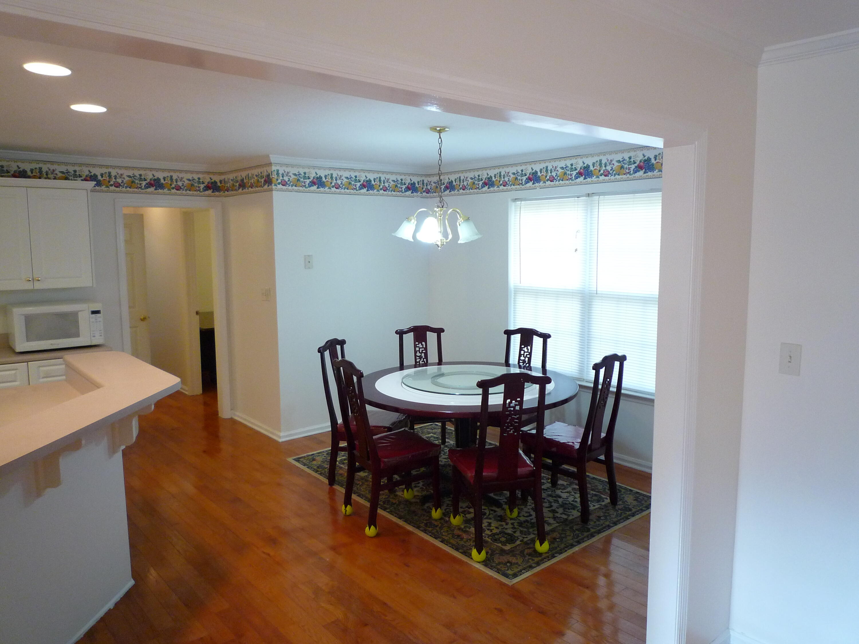 4045 Dowling Drive Property Photo 14