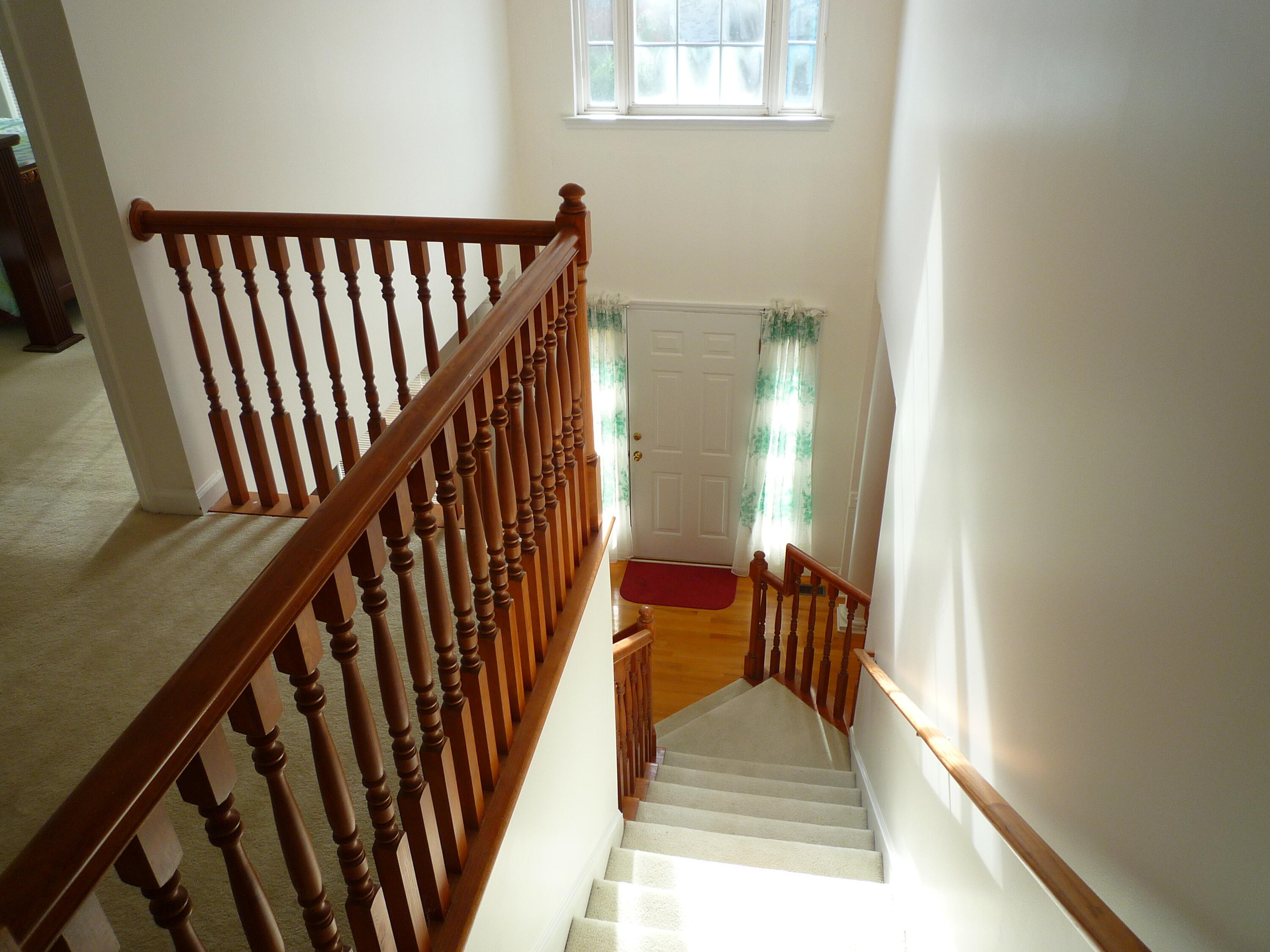 4045 Dowling Drive Property Photo 15