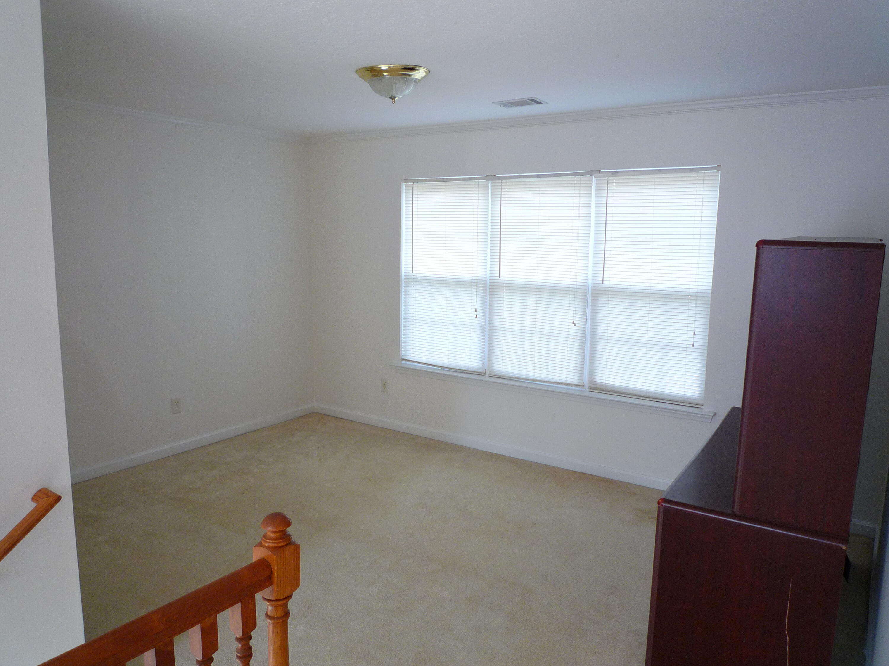 4045 Dowling Drive Property Photo 16