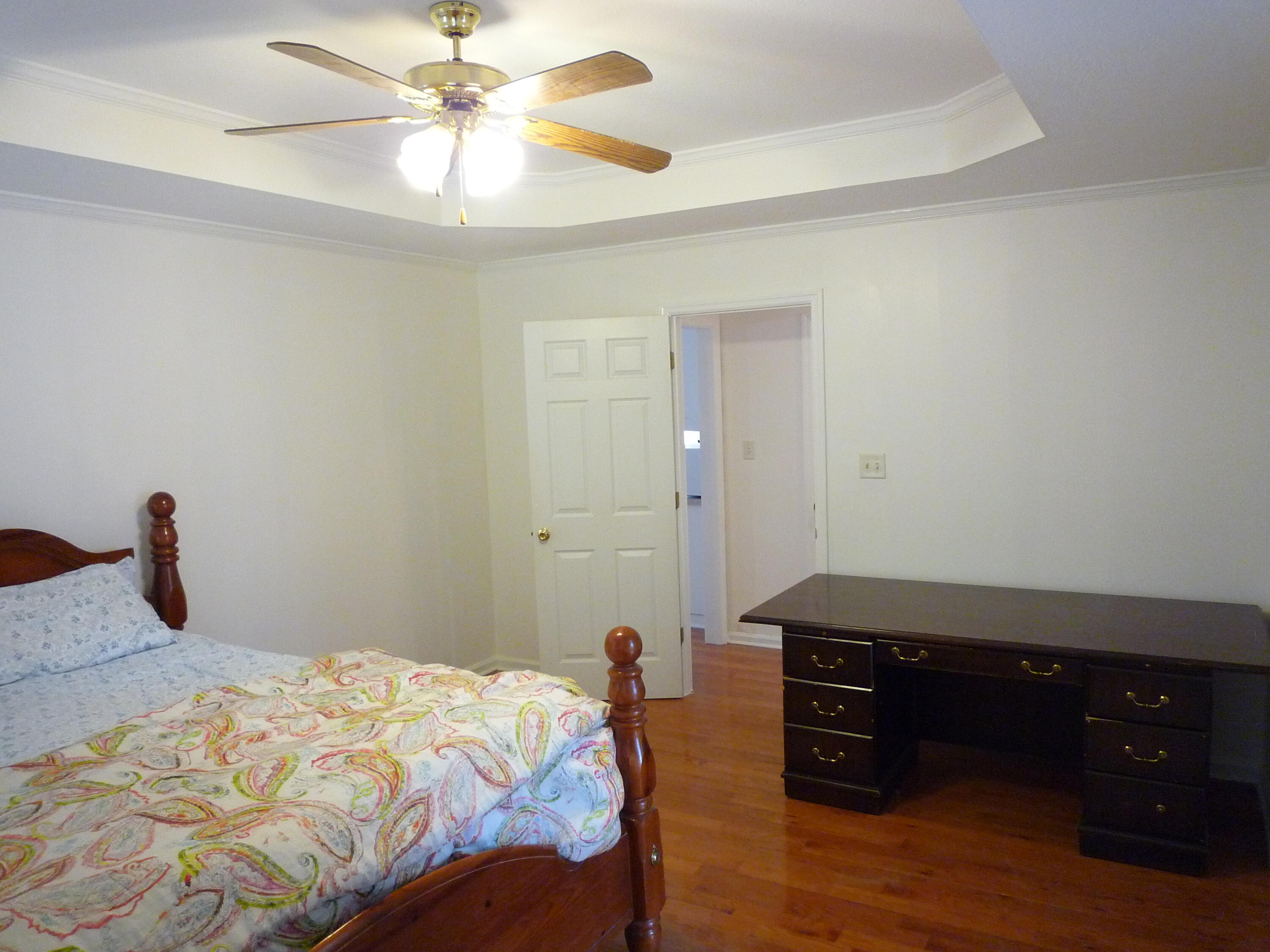 4045 Dowling Drive Property Photo 17
