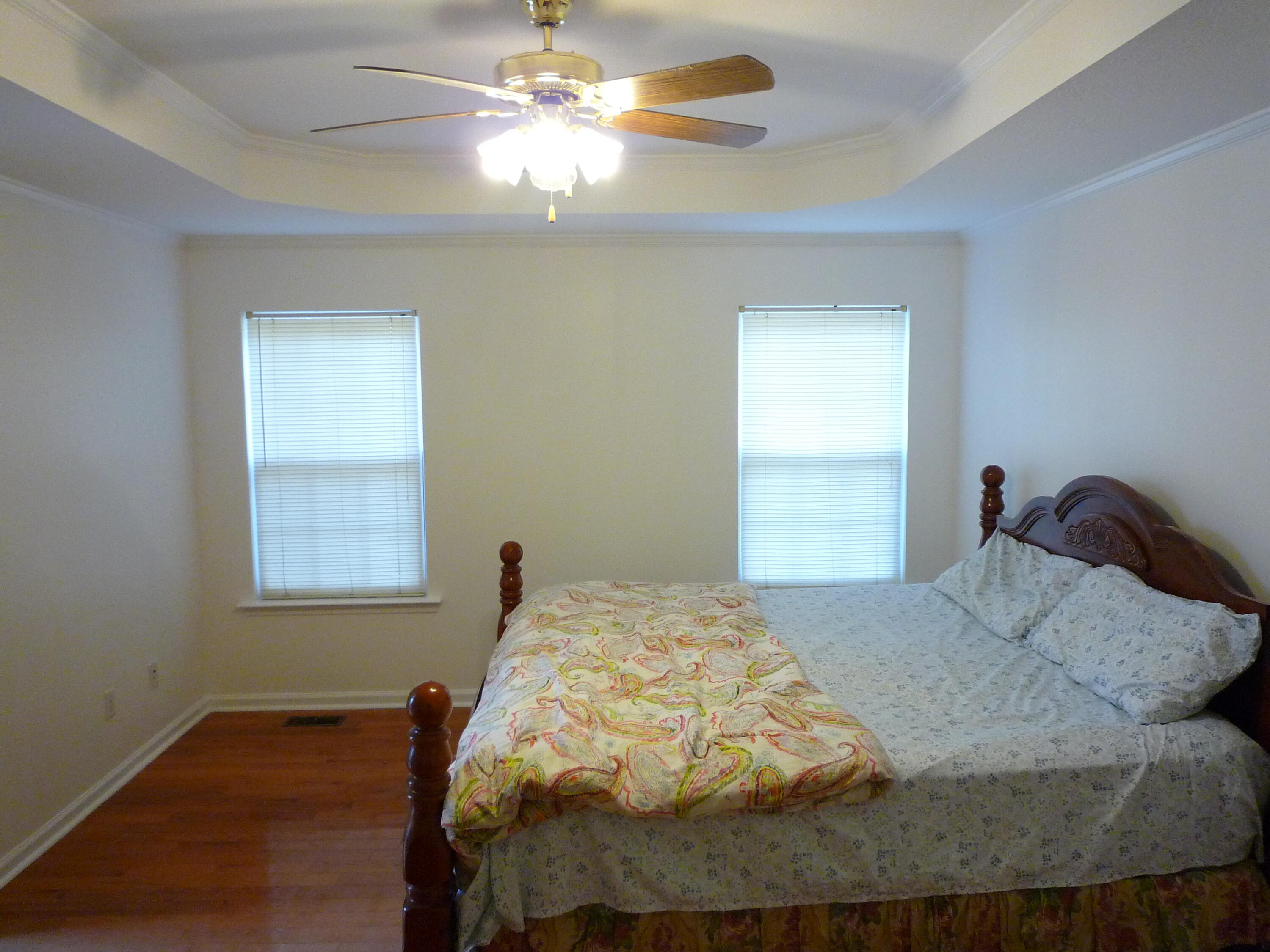 4045 Dowling Drive Property Photo 18