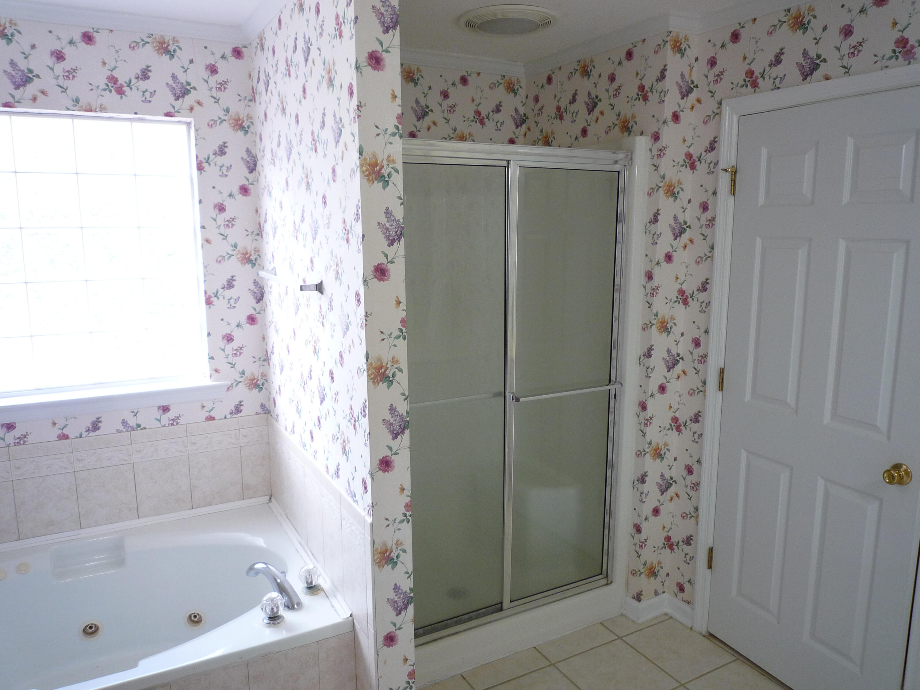 4045 Dowling Drive Property Photo 20
