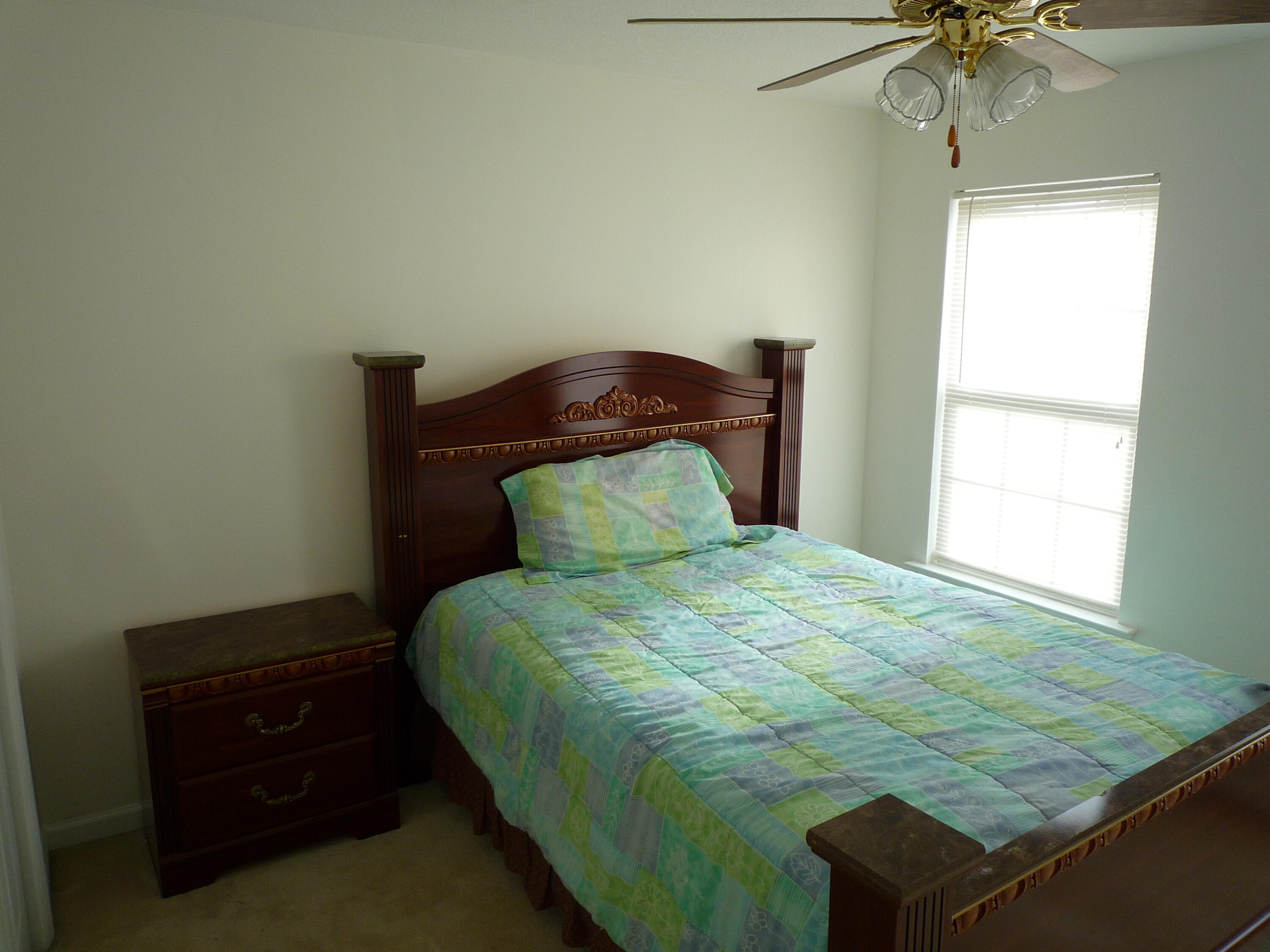 4045 Dowling Drive Property Photo 21