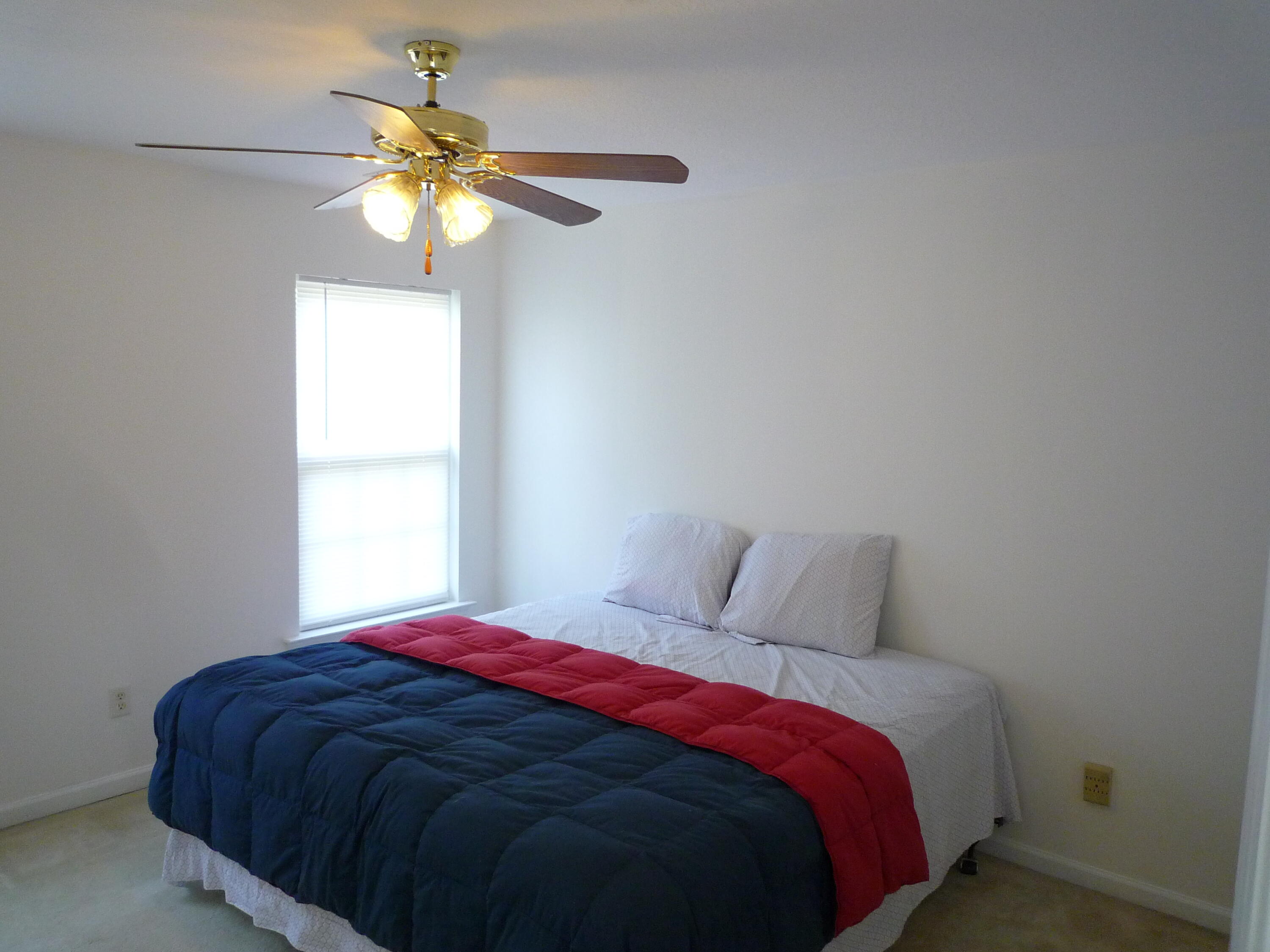4045 Dowling Drive Property Photo 22