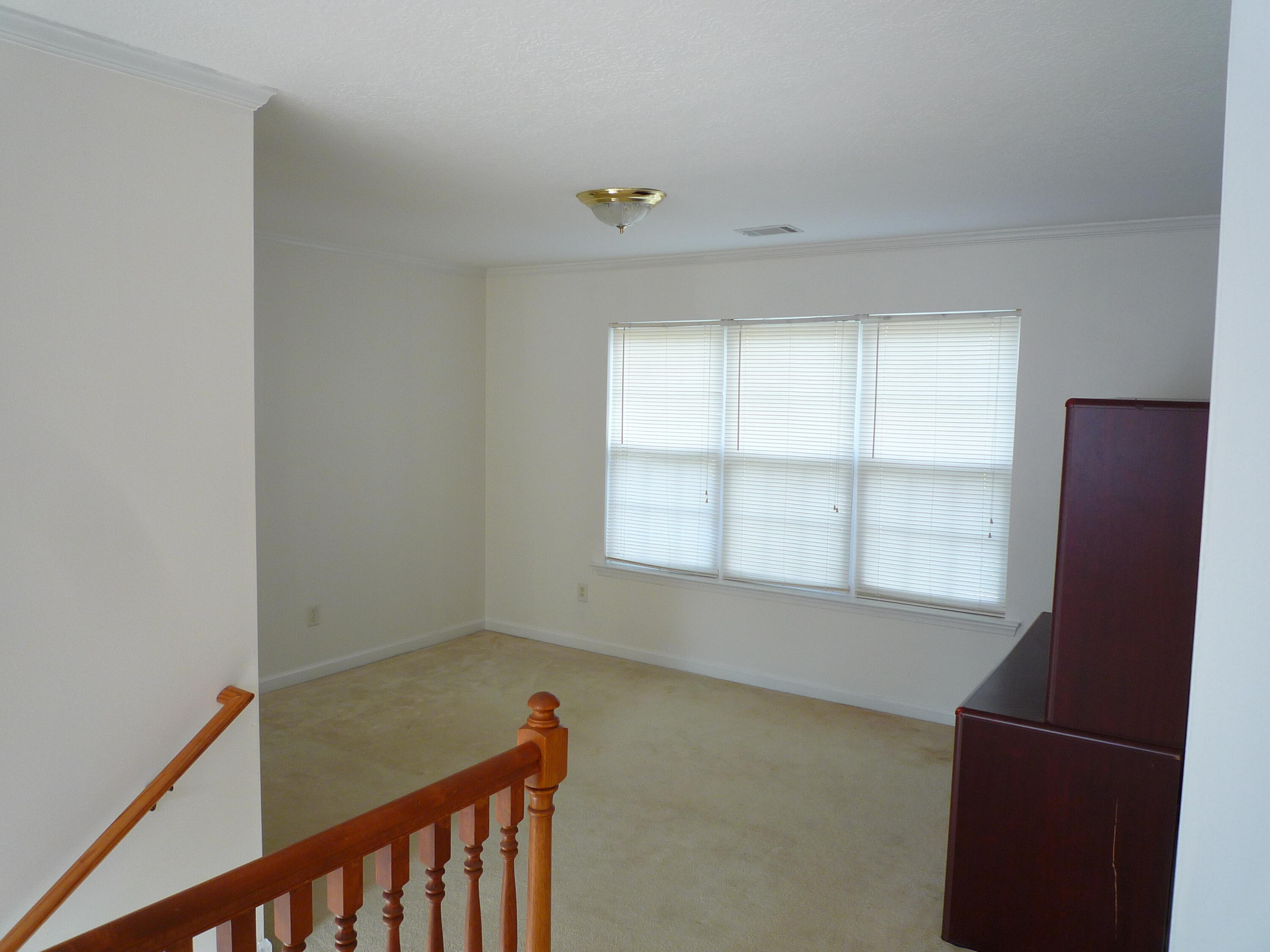 4045 Dowling Drive Property Photo 25