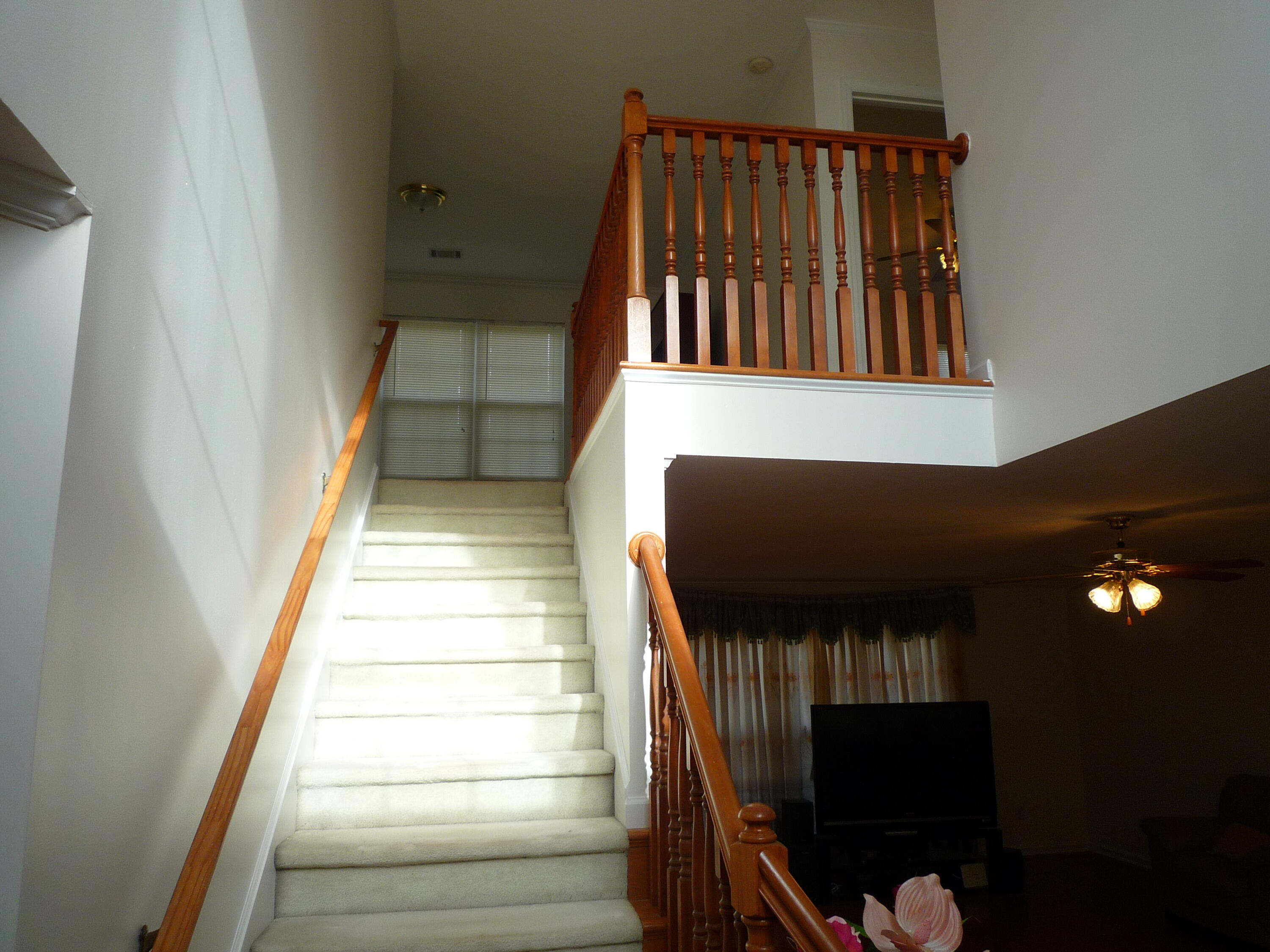 4045 Dowling Drive Property Photo 26