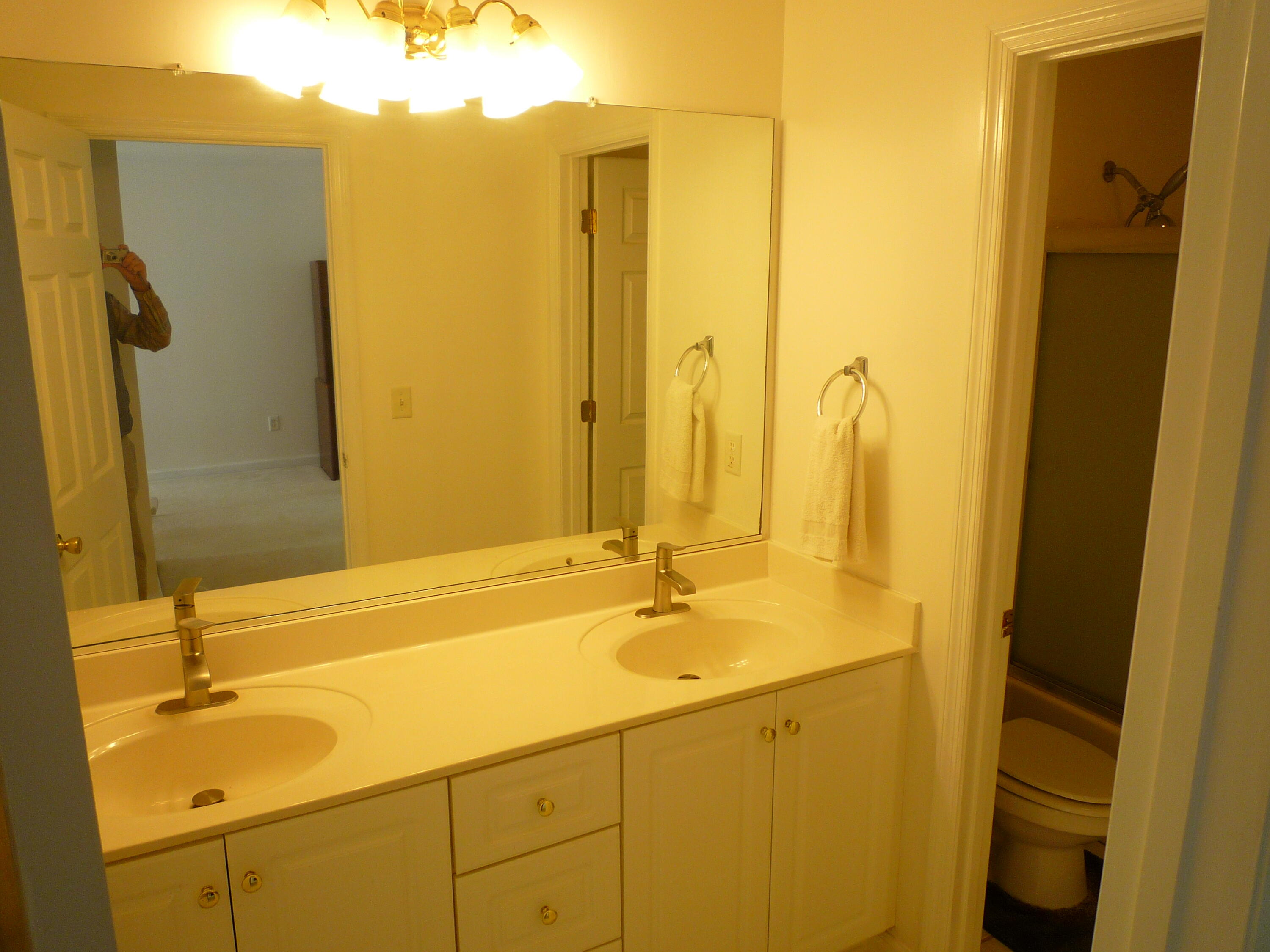 4045 Dowling Drive Property Photo 27