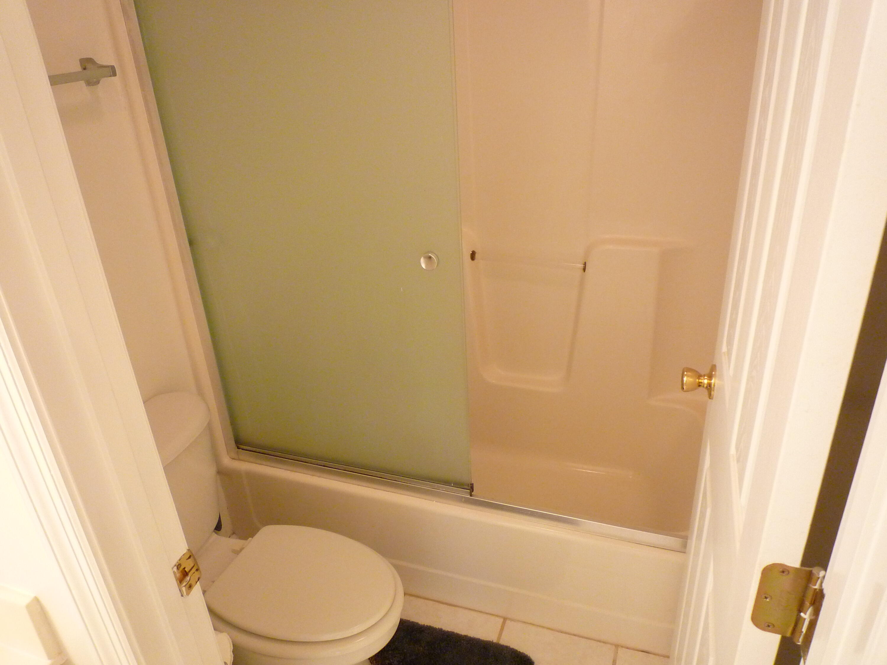 4045 Dowling Drive Property Photo 28