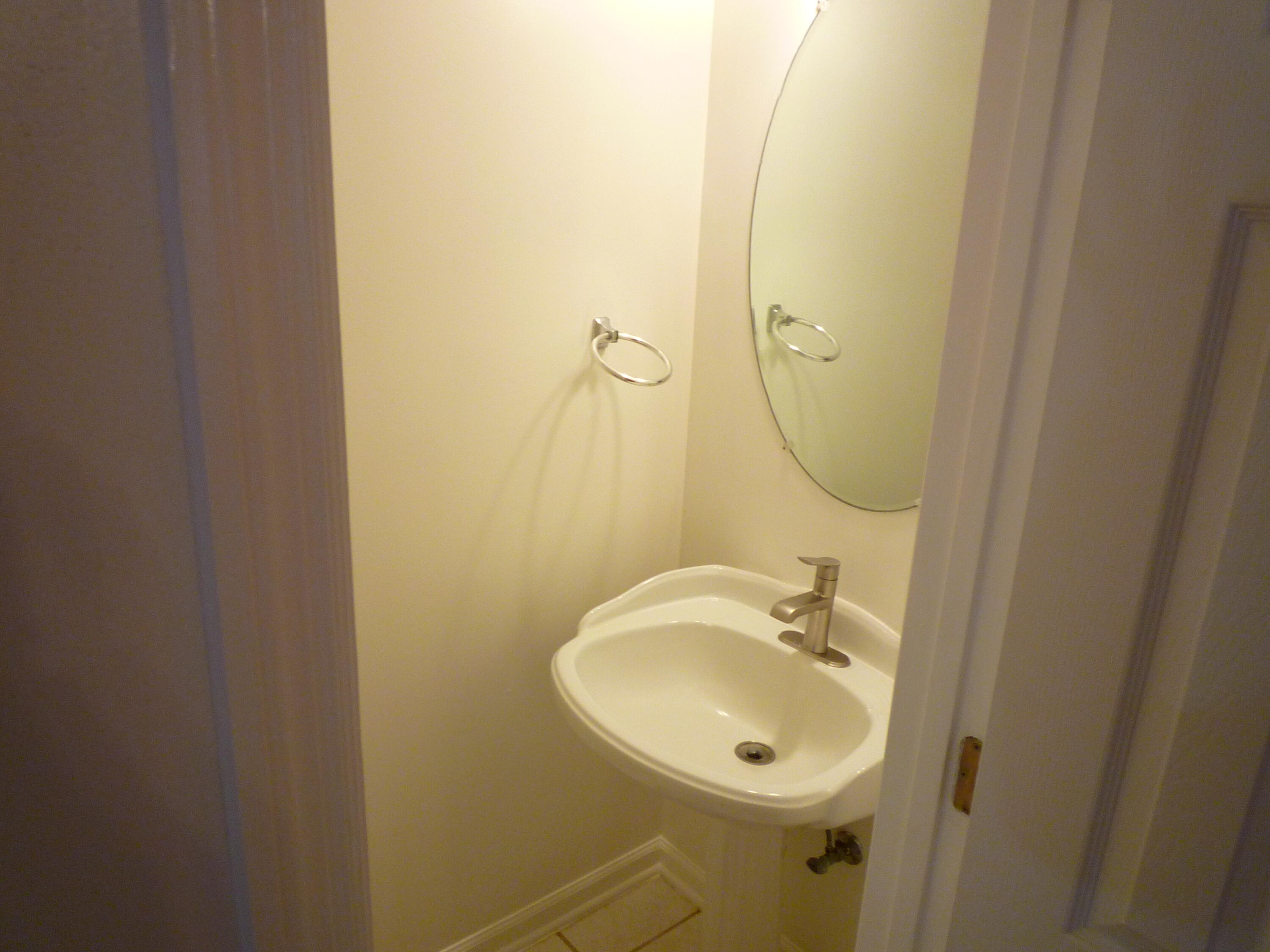 4045 Dowling Drive Property Photo 29