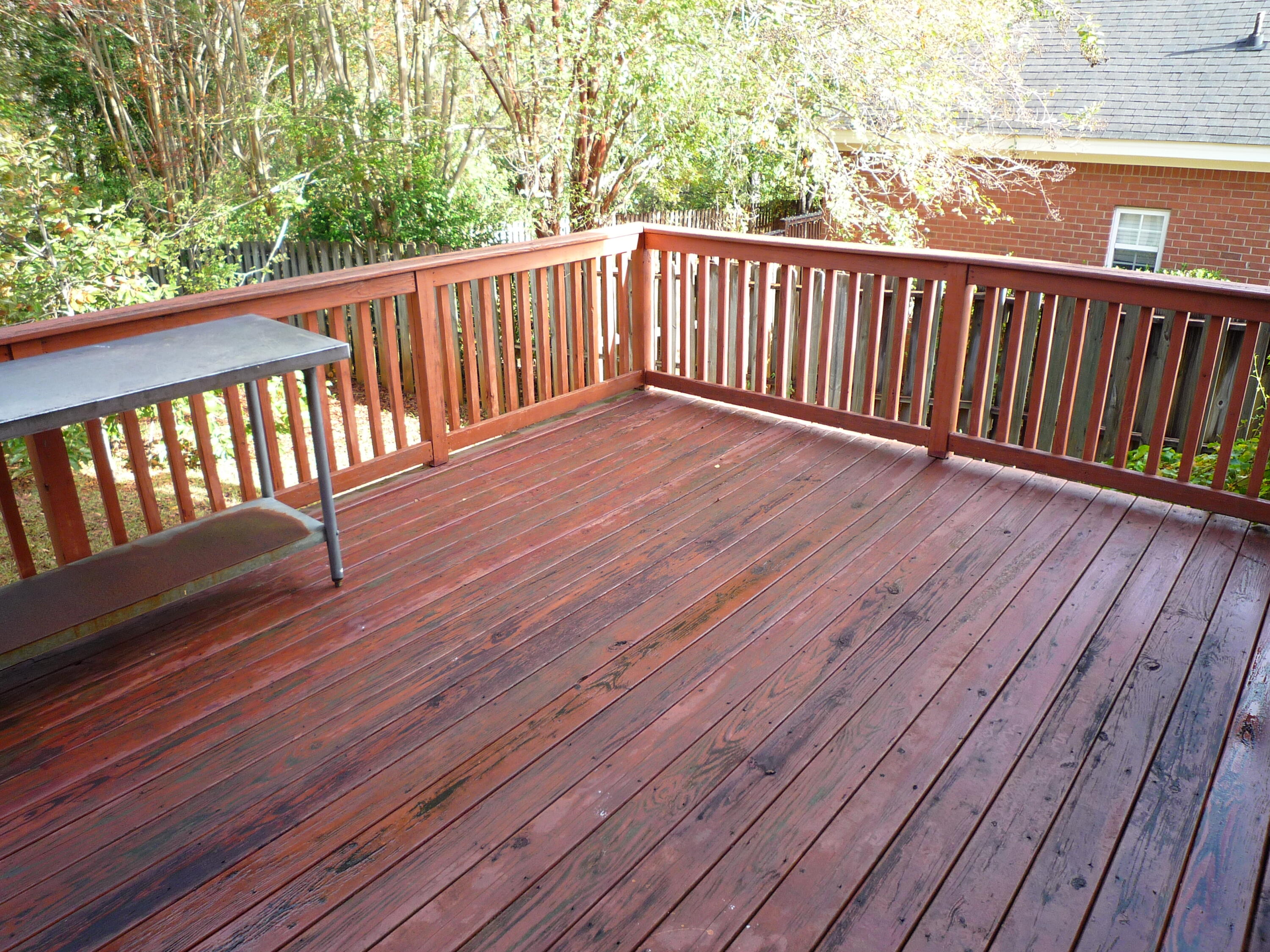 4045 Dowling Drive Property Photo 31
