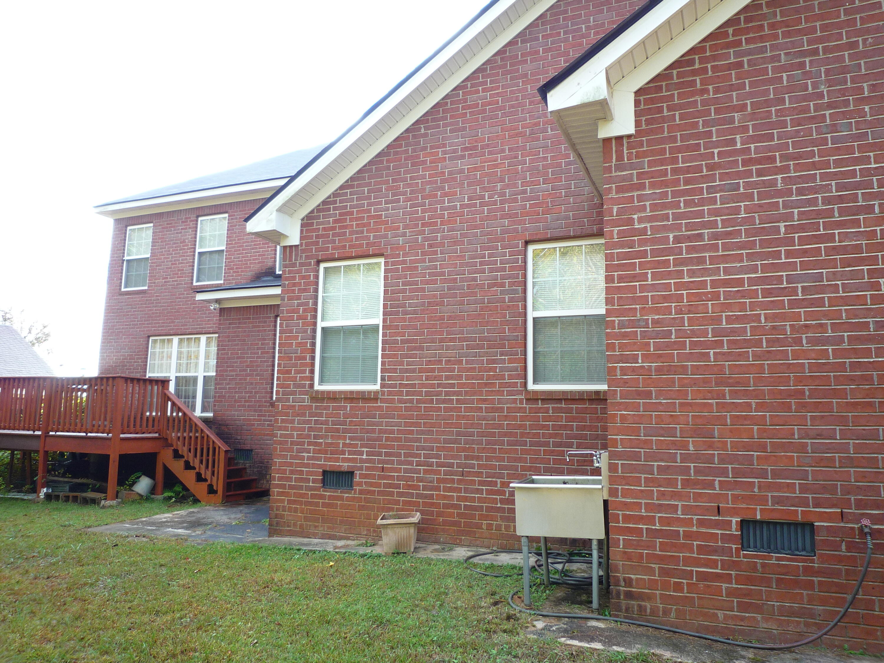 4045 Dowling Drive Property Photo 32