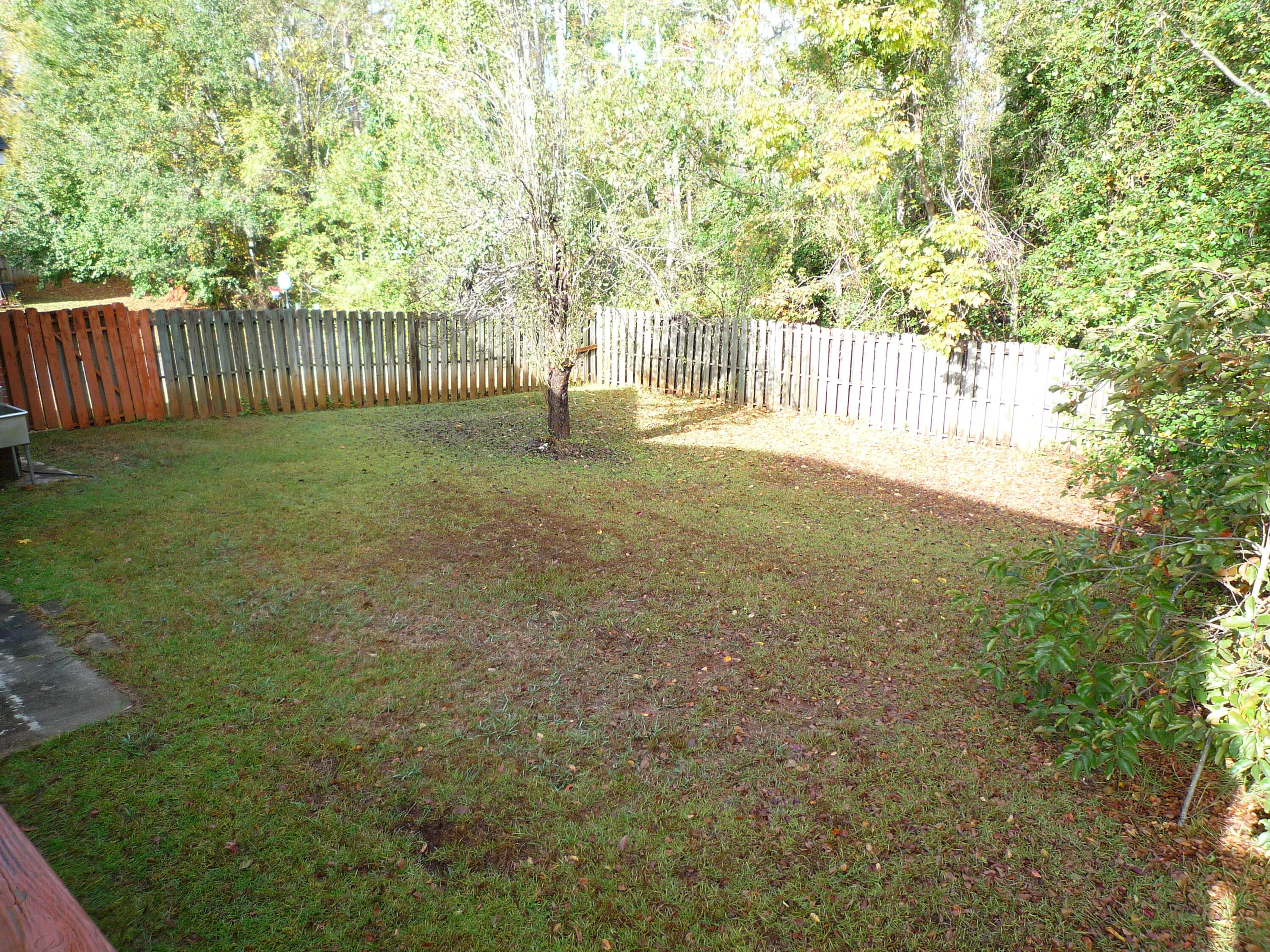 4045 Dowling Drive Property Photo 33