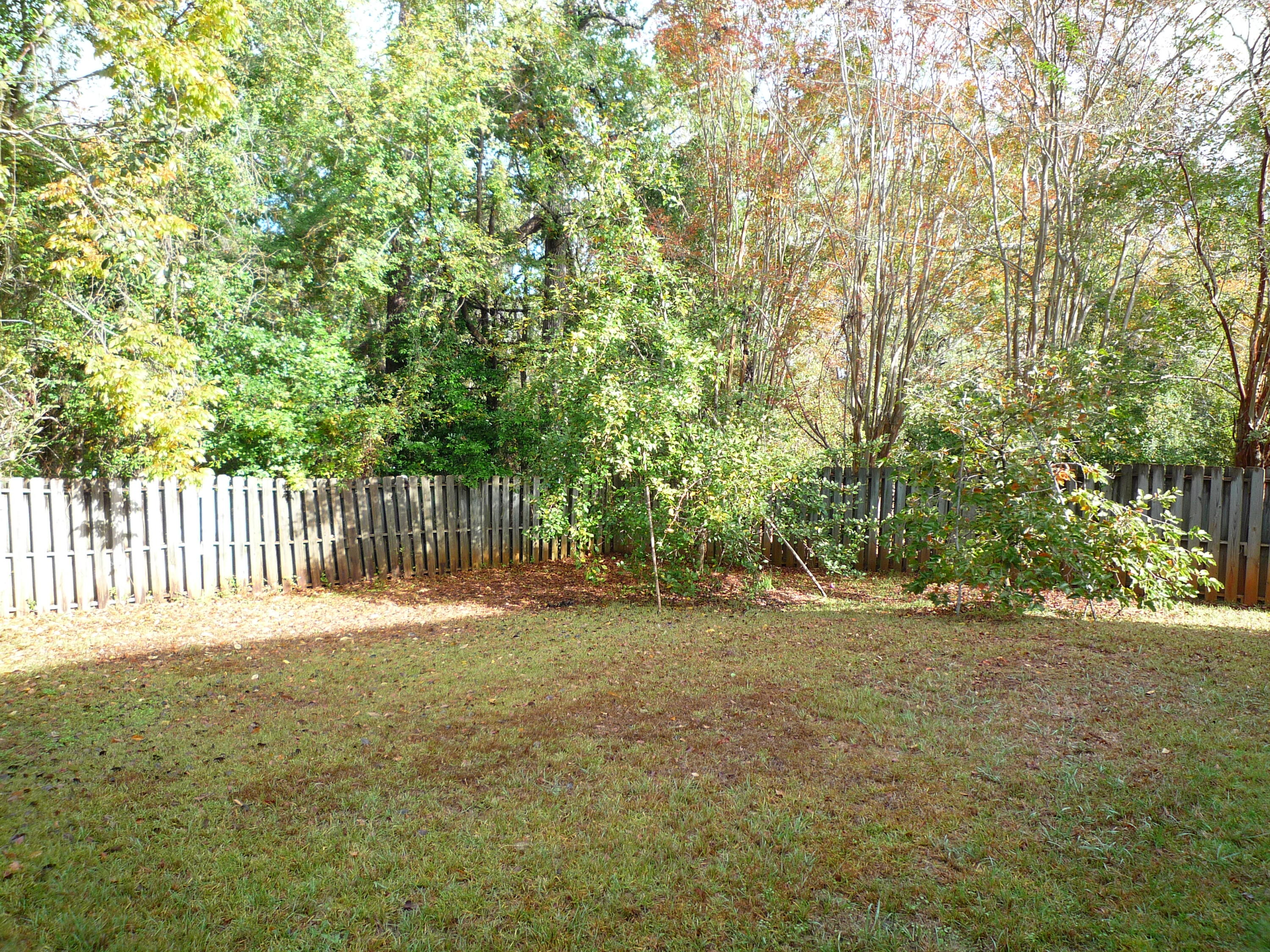 4045 Dowling Drive Property Photo 34