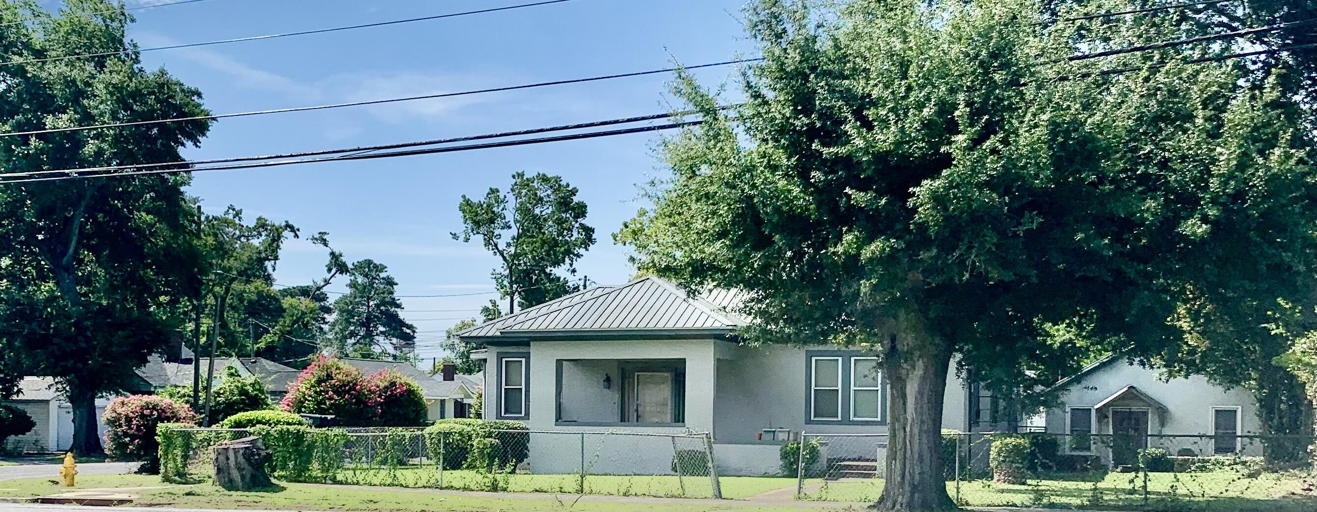 1712 Central Avenue Property Photo 4
