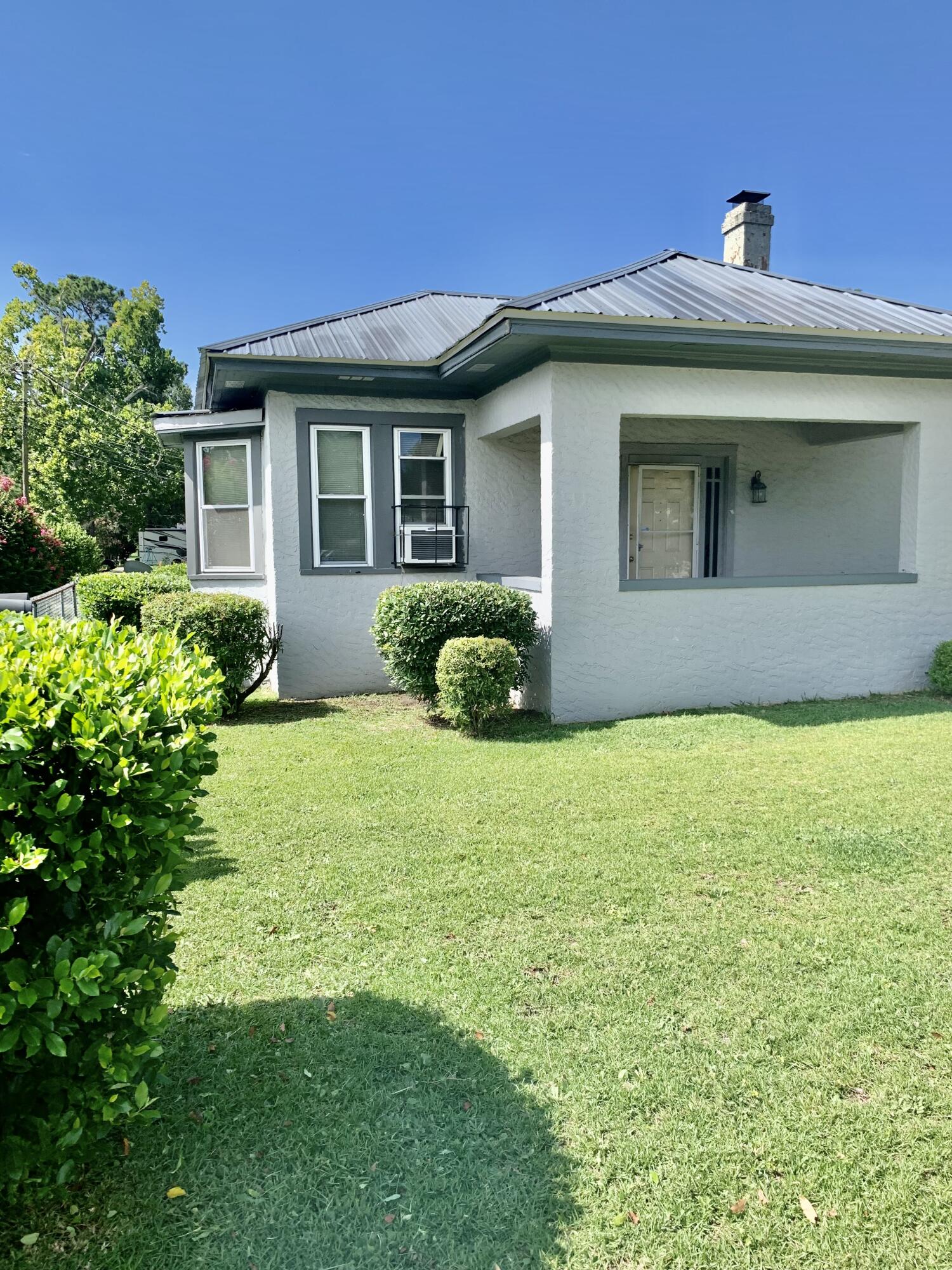 1712 Central Avenue Property Photo 13
