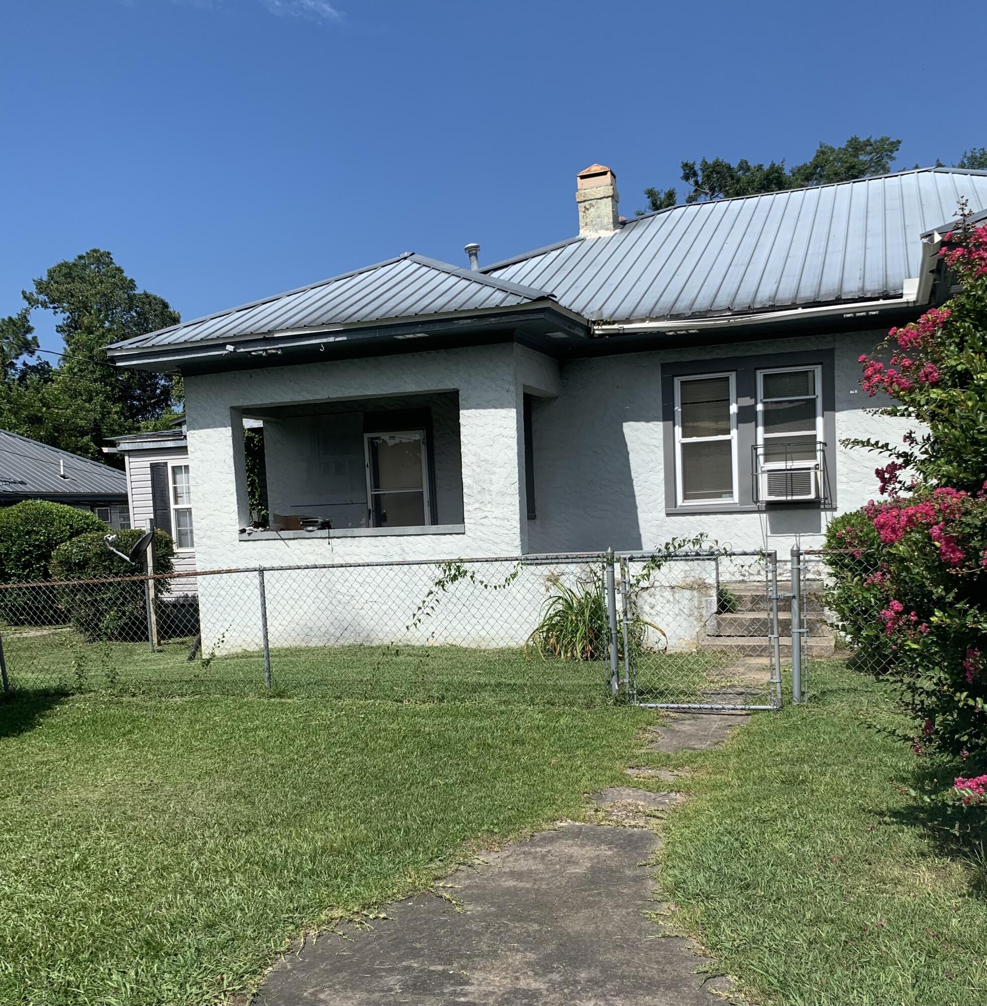 1712 Central Avenue Property Photo 14