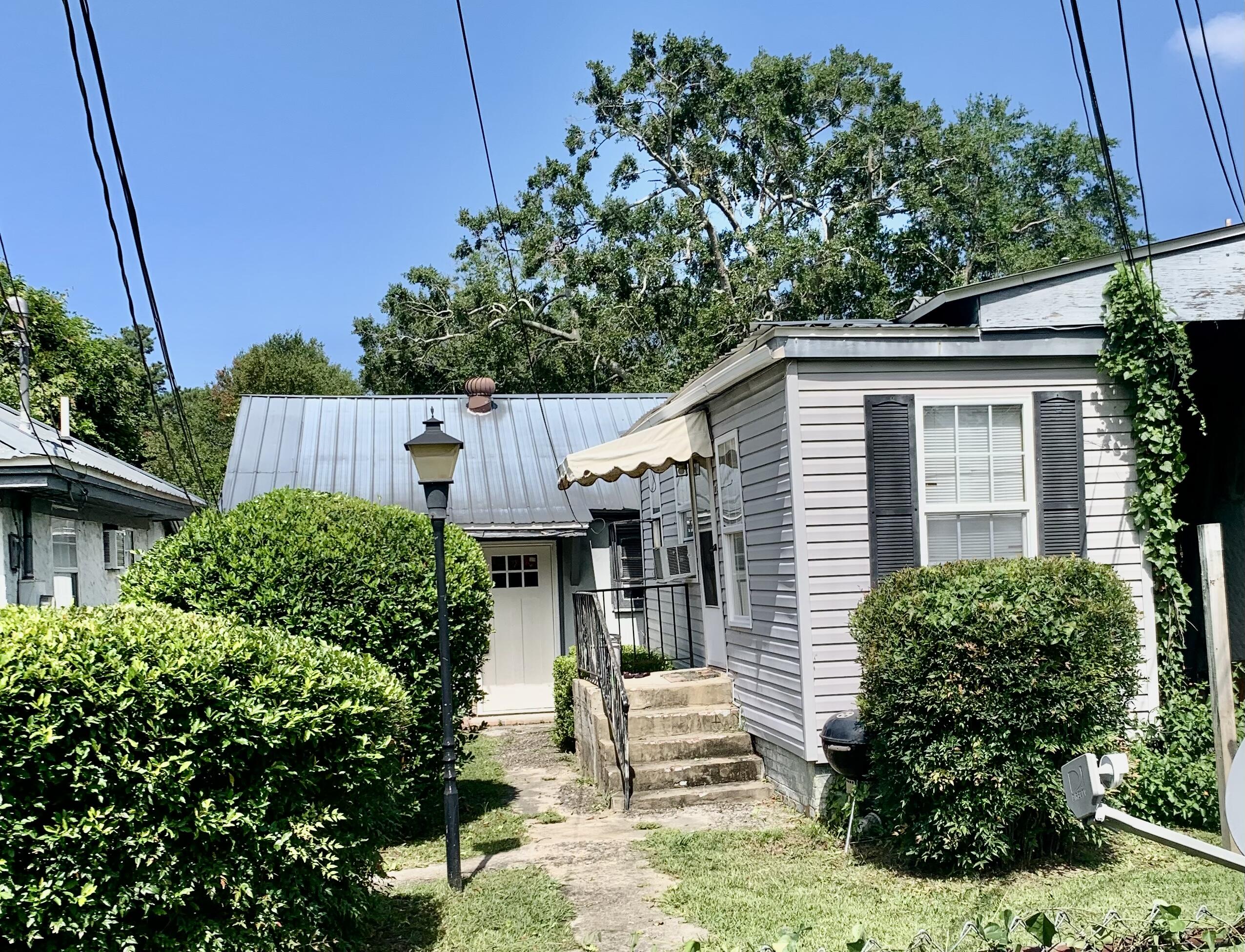 1712 Central Avenue Property Photo 16