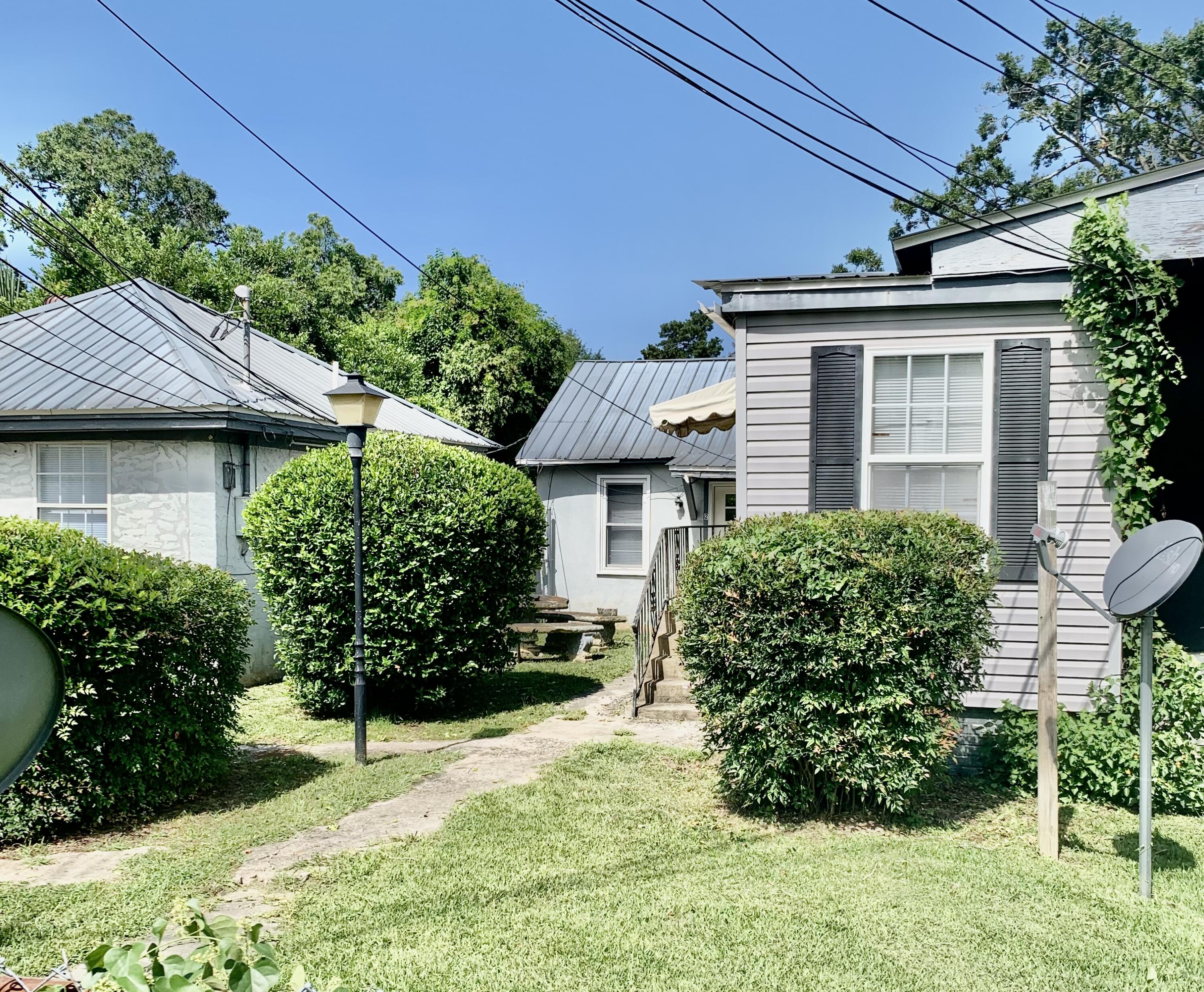 1712 Central Avenue Property Photo 17