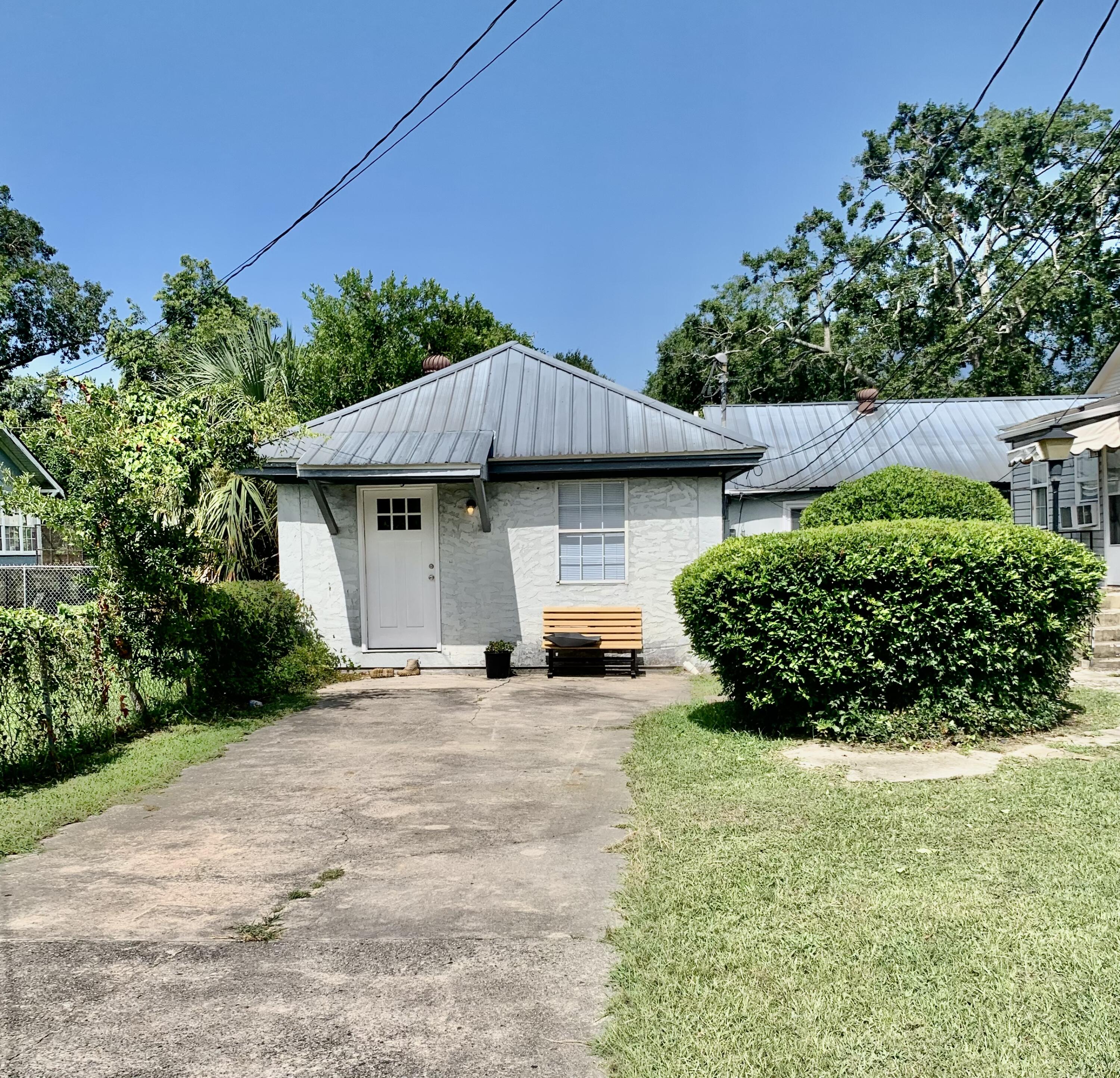 1712 Central Avenue Property Photo 18