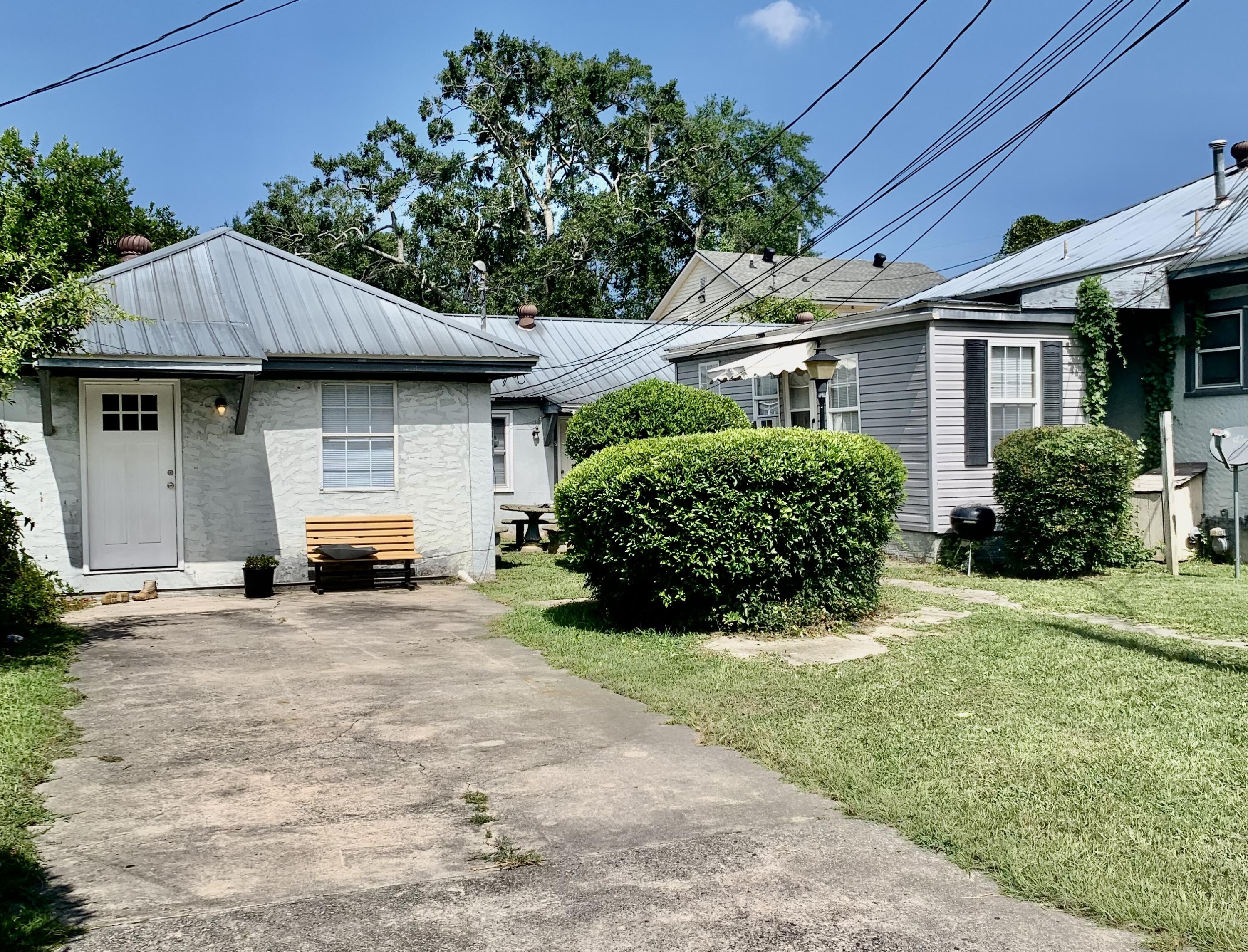 1712 Central Avenue Property Photo 19