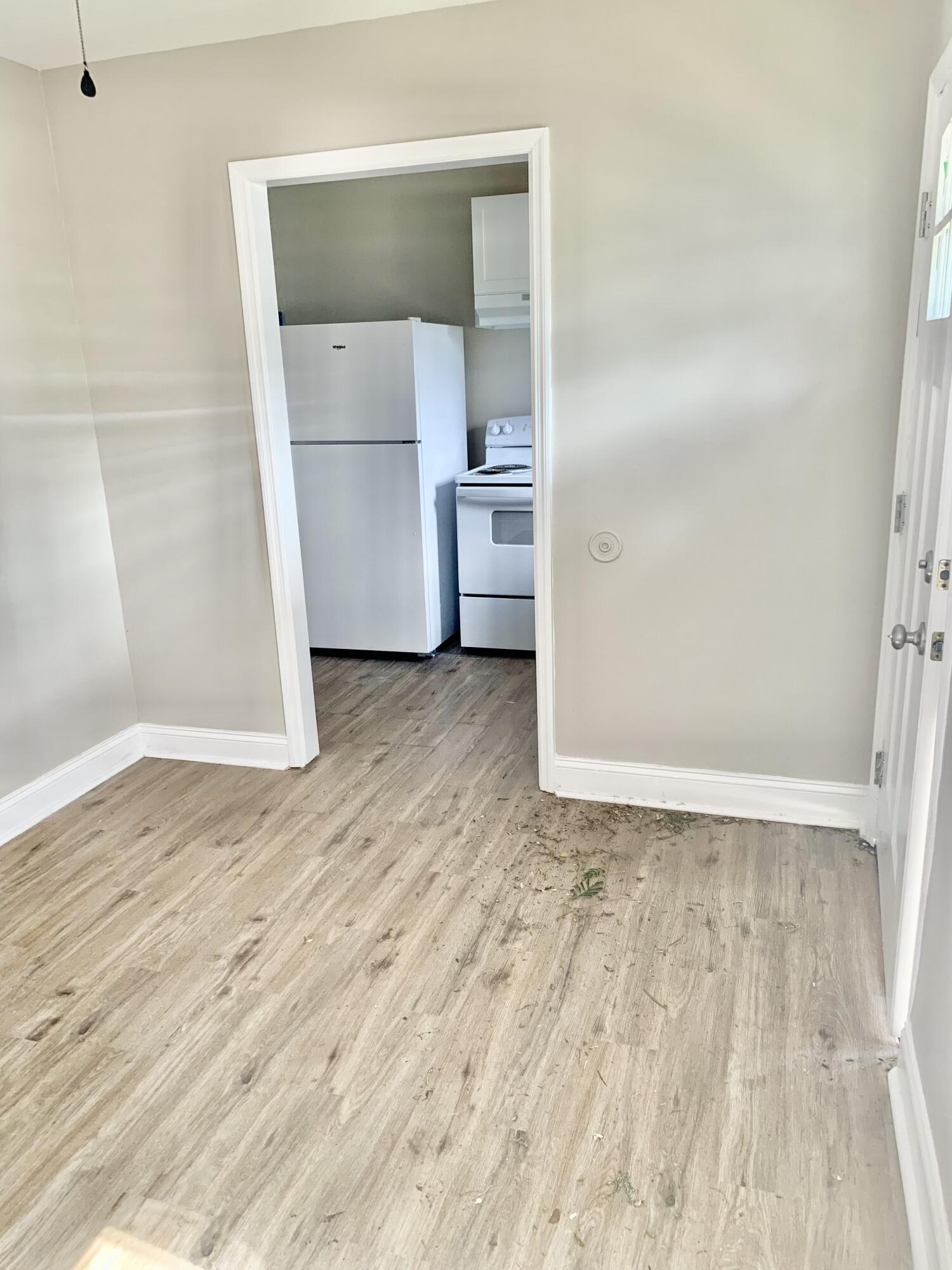 1712 Central Avenue Property Photo 20
