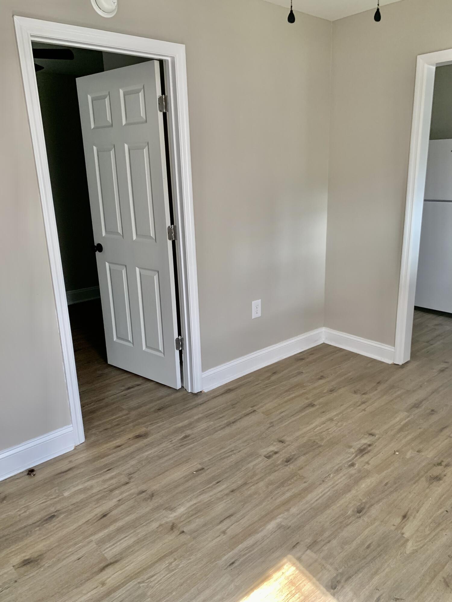 1712 Central Avenue Property Photo 21