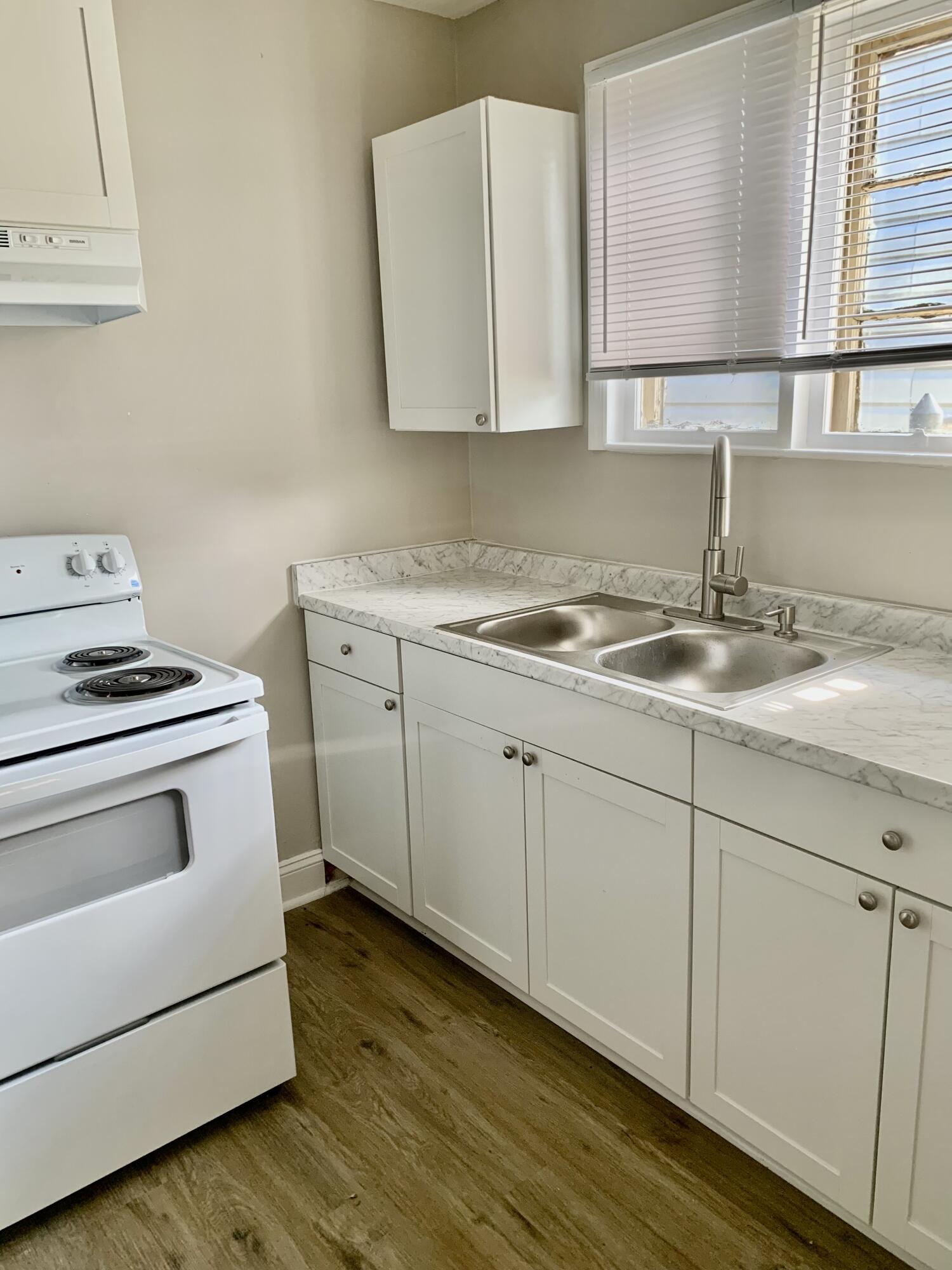 1712 Central Avenue Property Photo 23