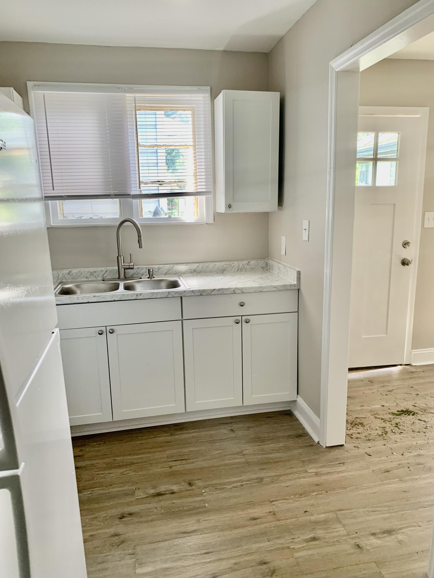 1712 Central Avenue Property Photo 25
