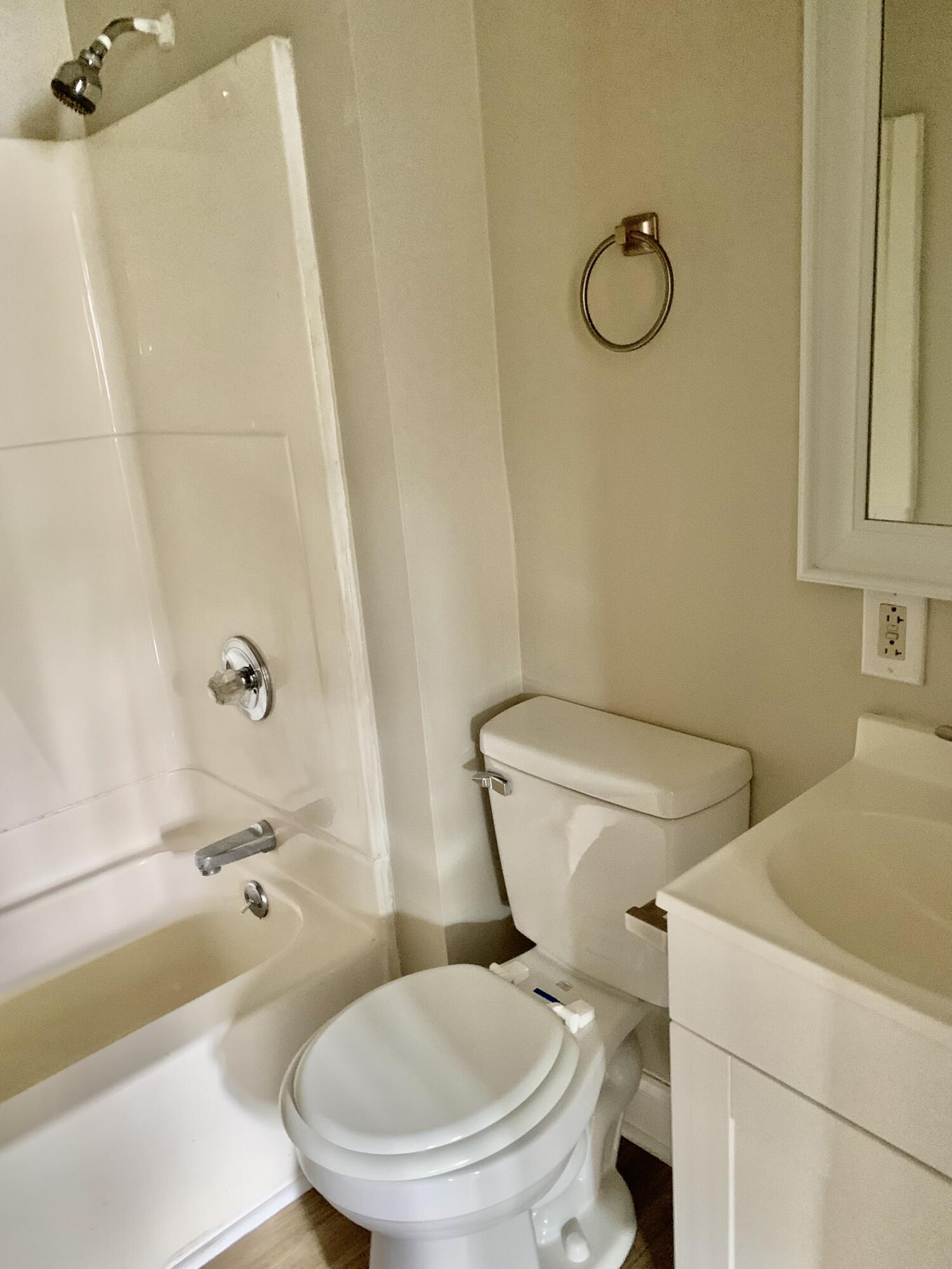 1712 Central Avenue Property Photo 26